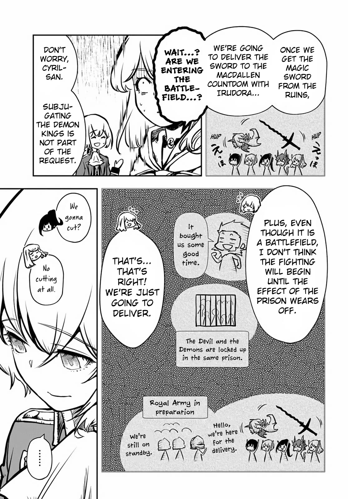 Page 9 of Chapter 50