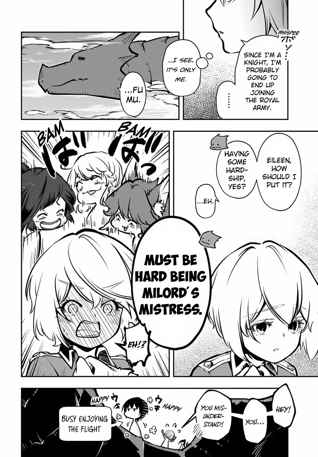 Page 10 of Chapter 50
