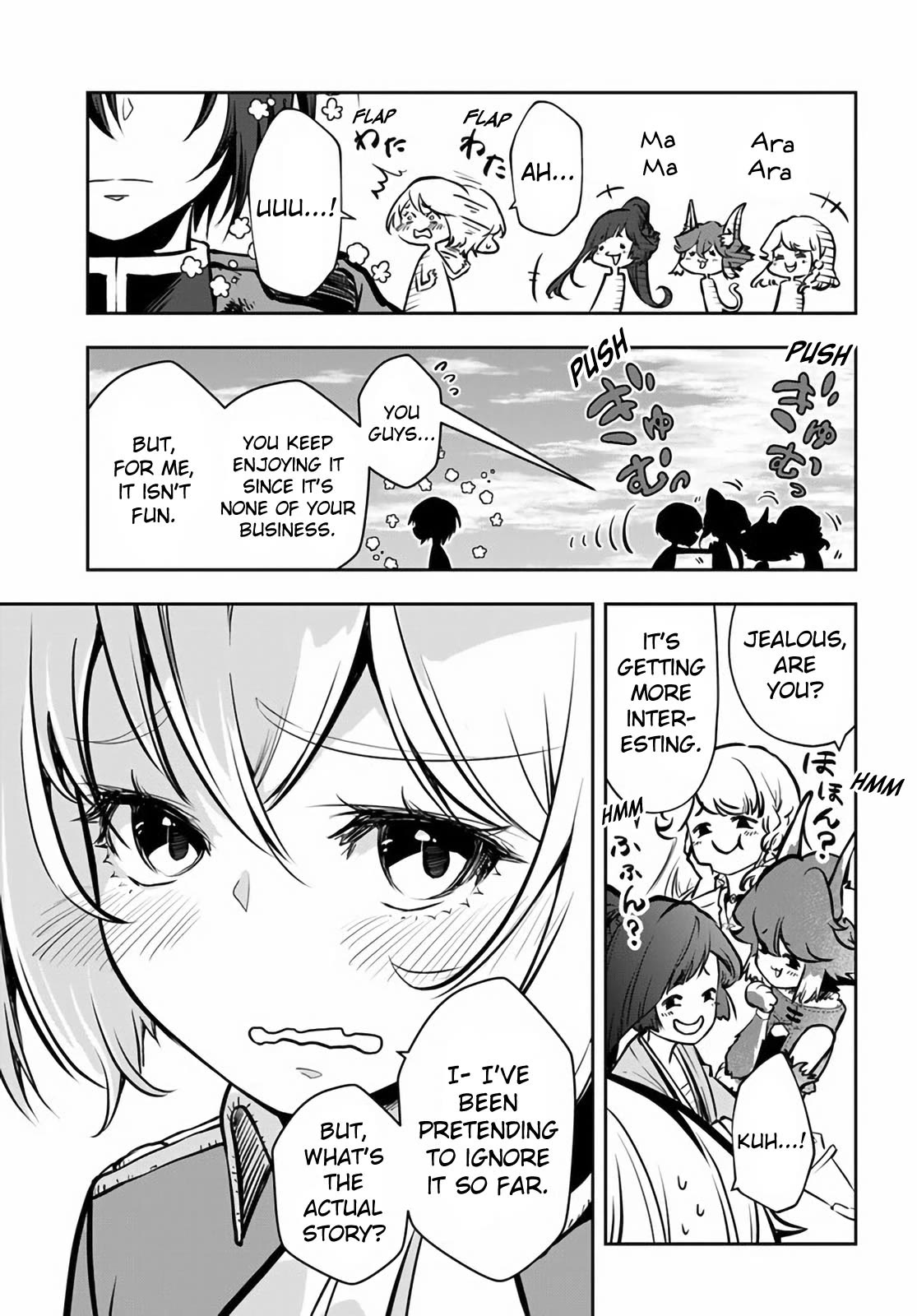 Page 11 of Chapter 50