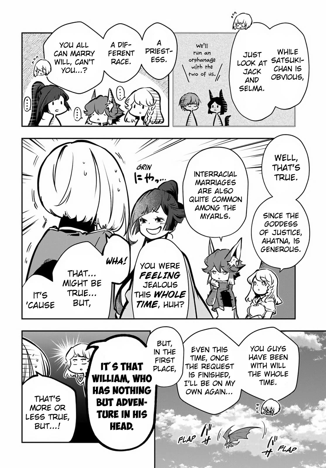 Page 12 of Chapter 50