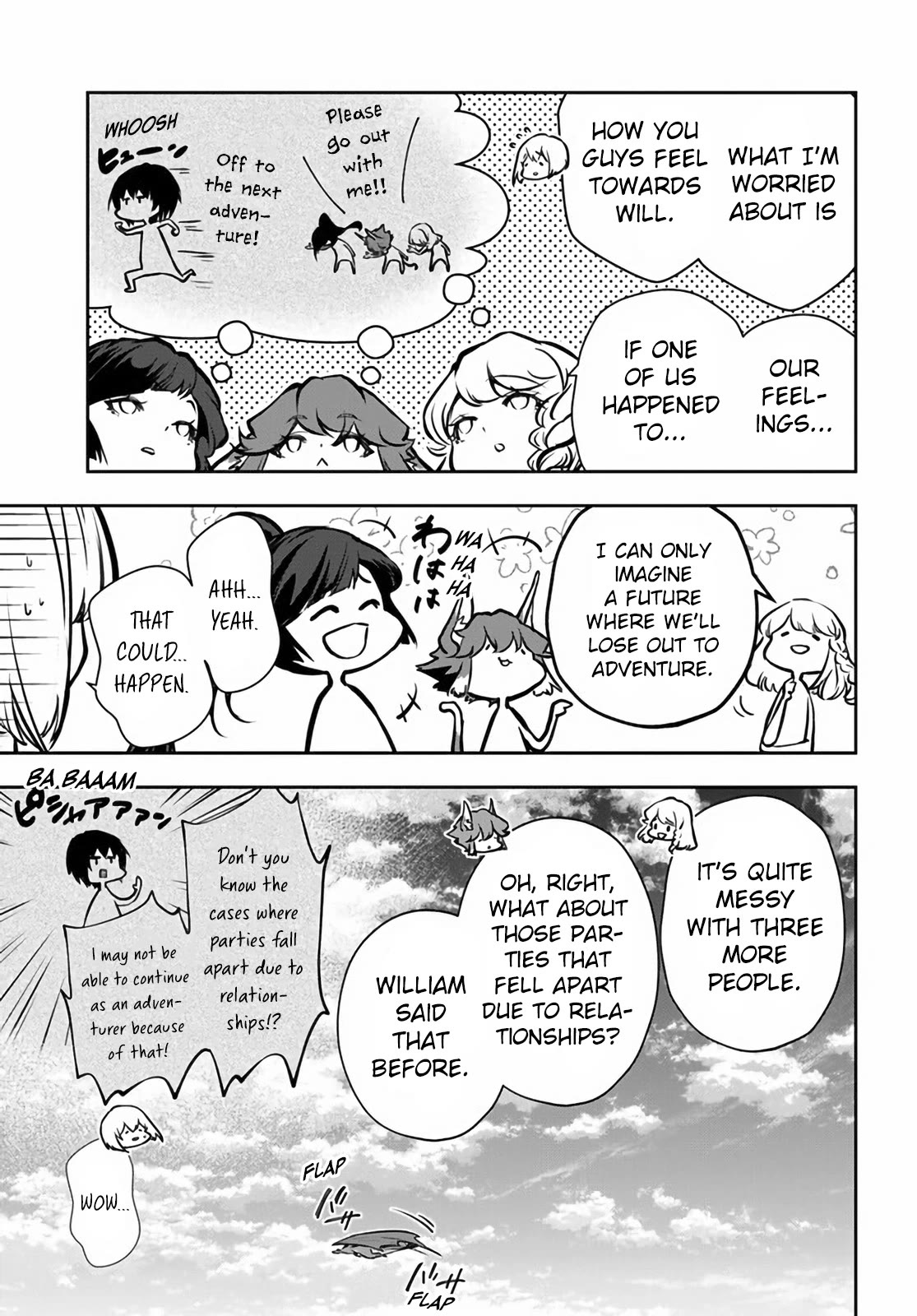 Page 13 of Chapter 50