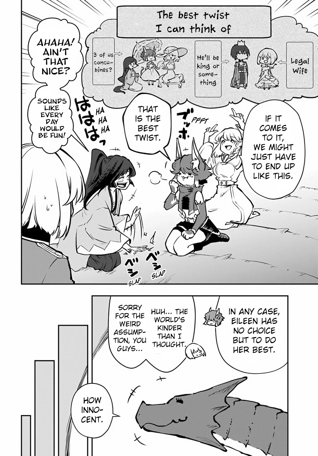Page 14 of Chapter 50