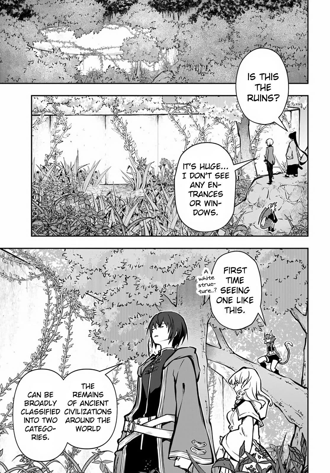 Page 15 of Chapter 50
