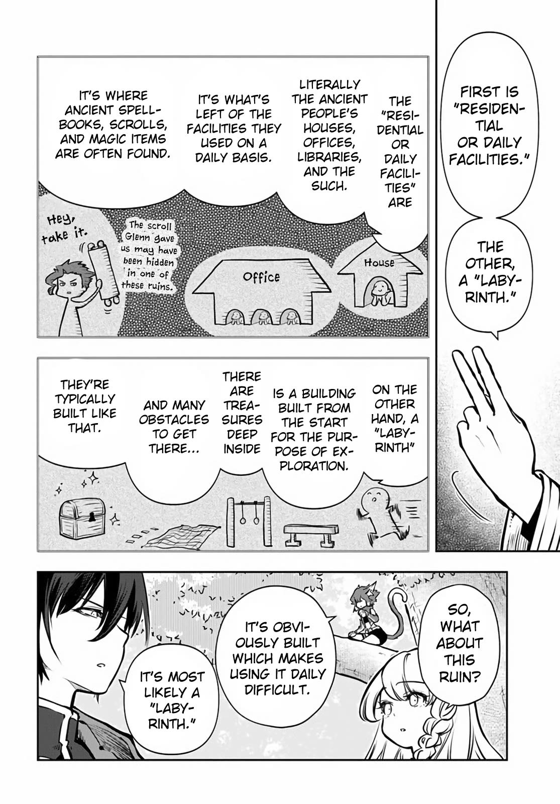 Page 16 of Chapter 50