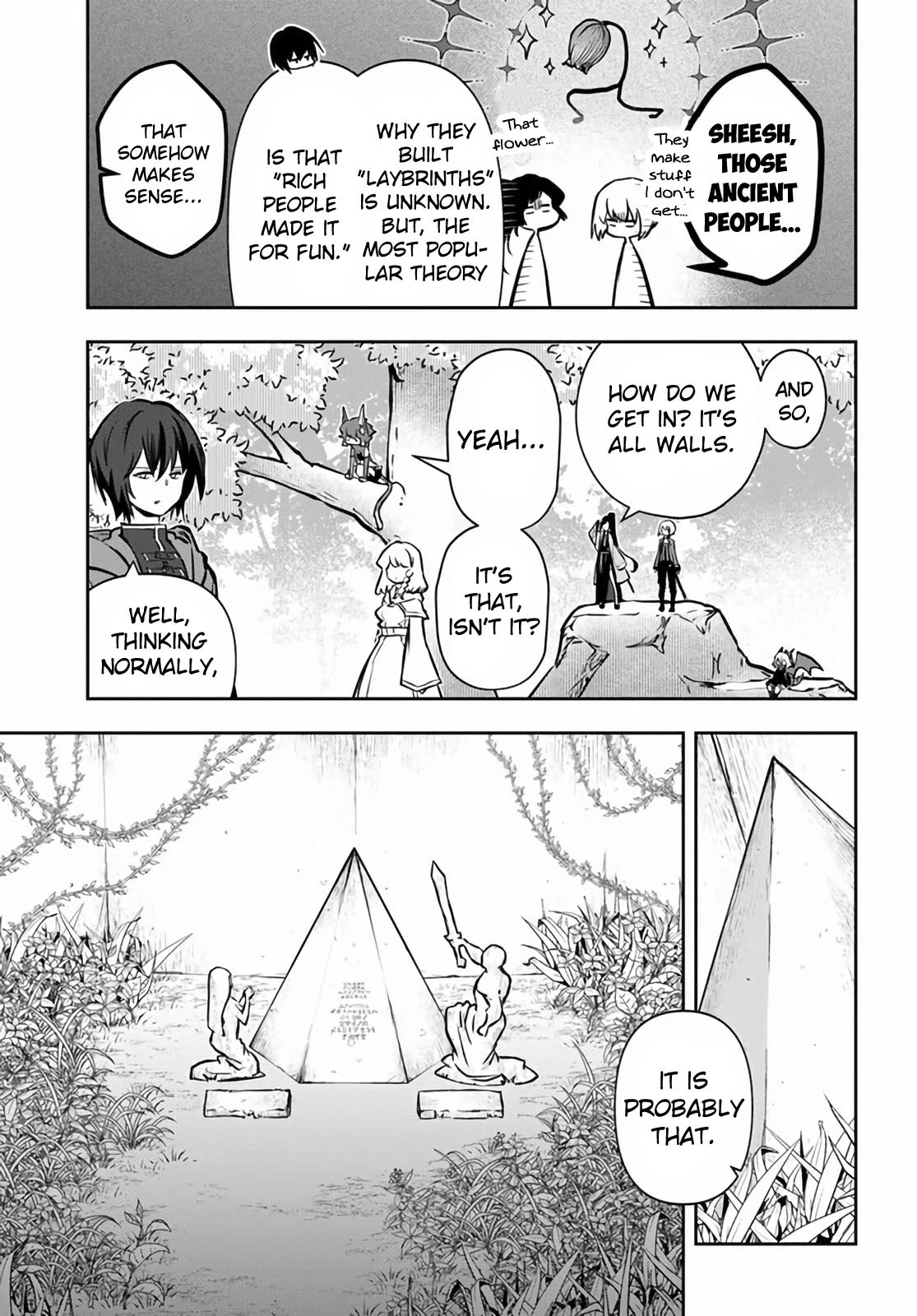 Page 17 of Chapter 50
