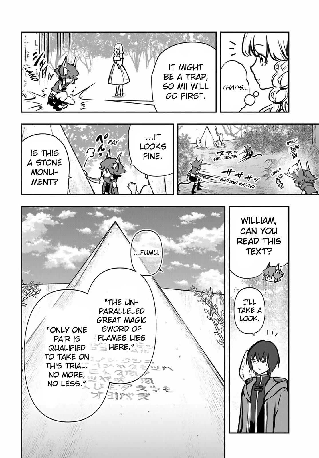 Page 18 of Chapter 50