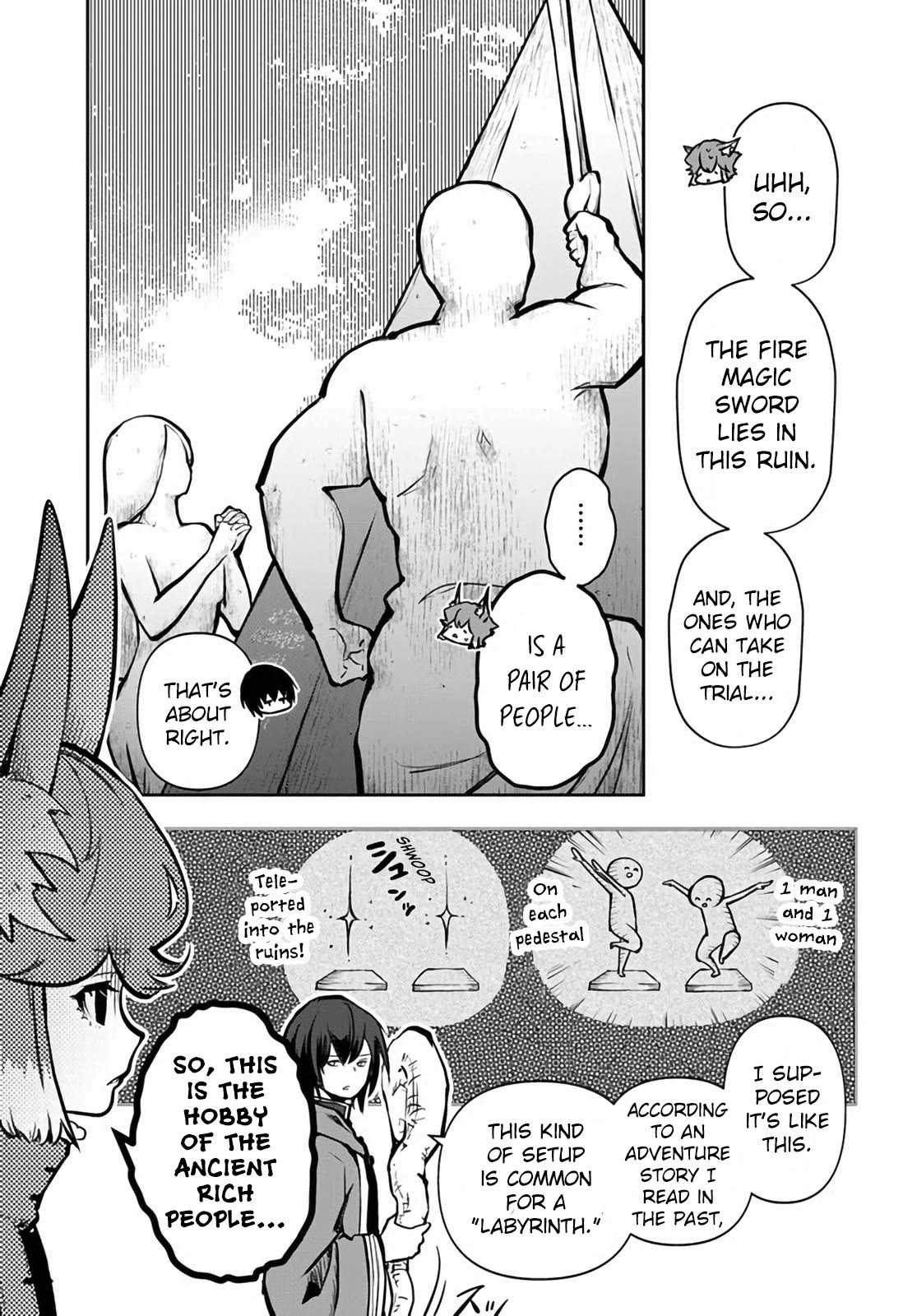 Page 19 of Chapter 50