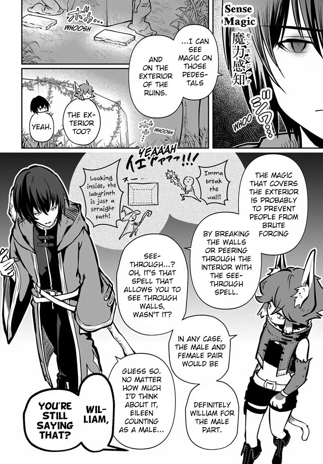 Page 20 of Chapter 50