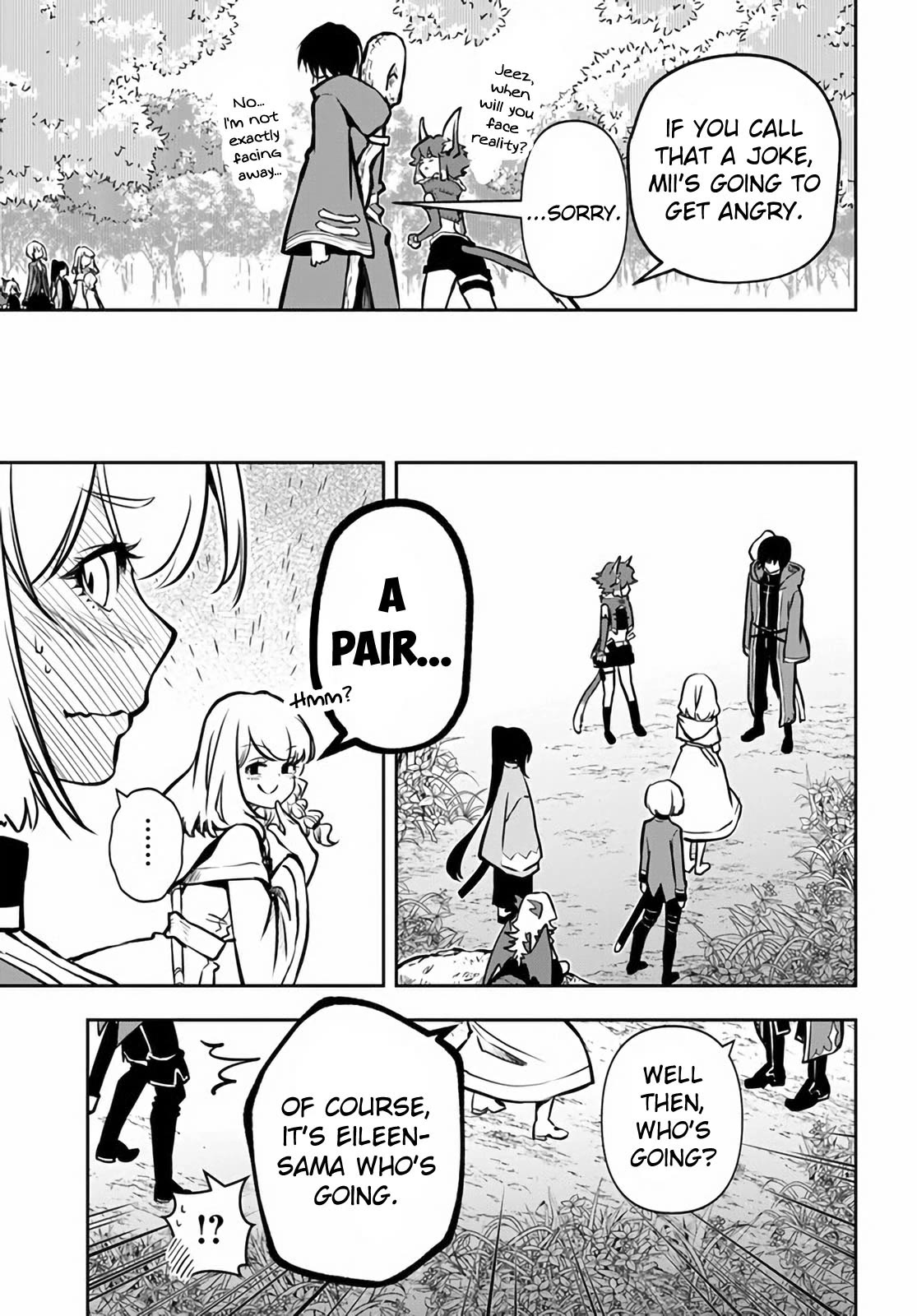 Page 21 of Chapter 50
