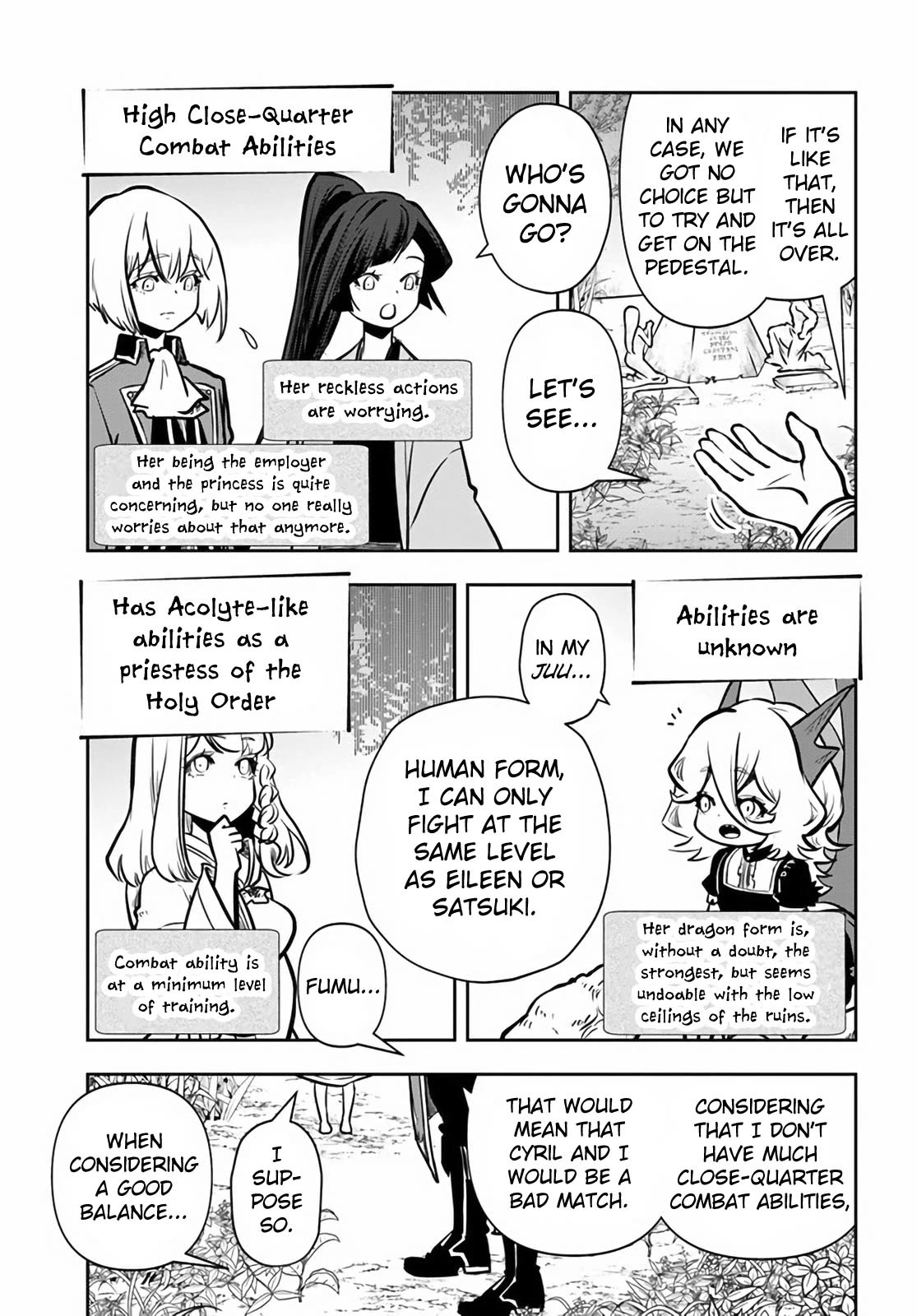 Page 23 of Chapter 50