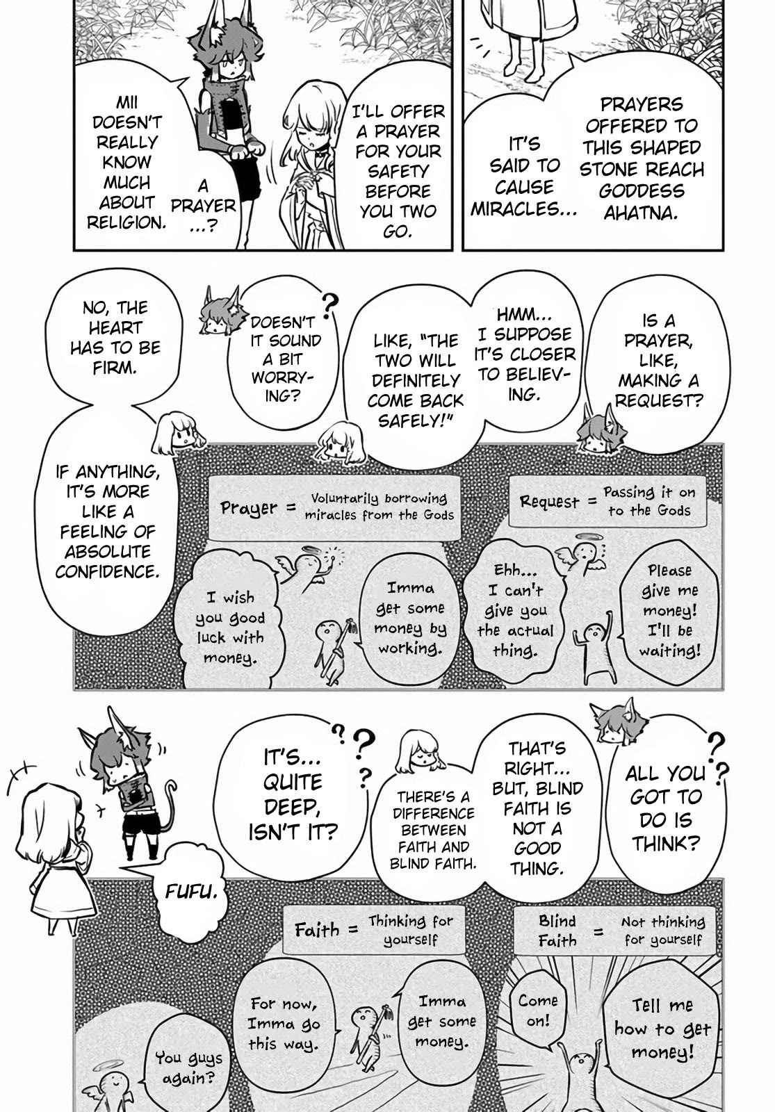 Page 25 of Chapter 50
