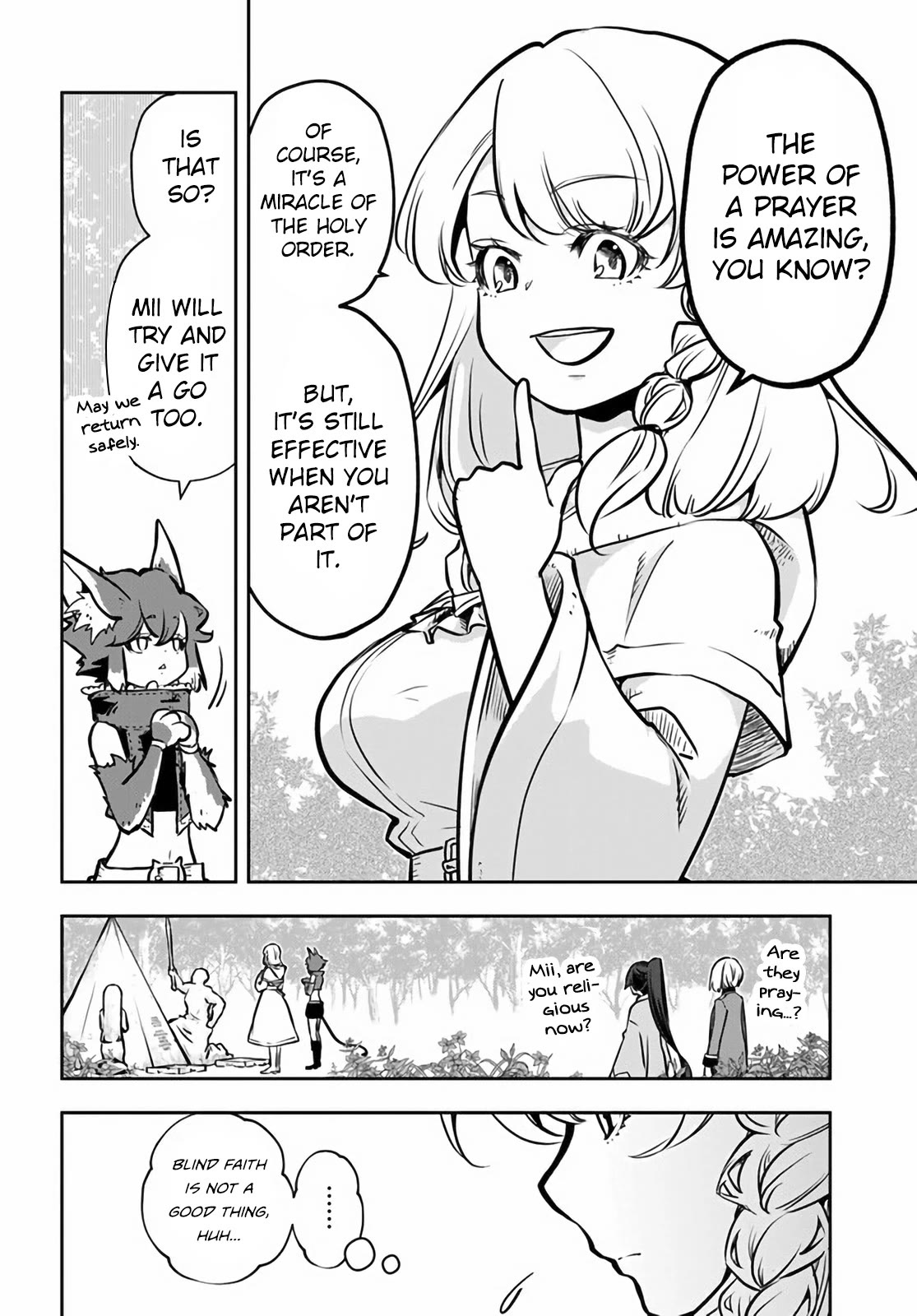 Page 26 of Chapter 50