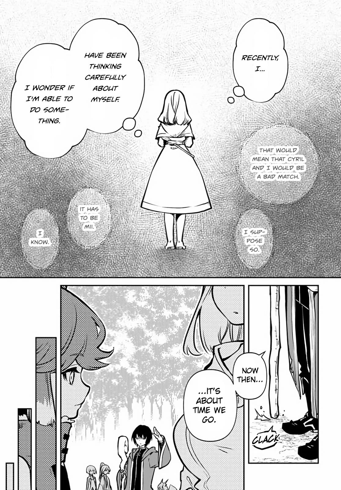 Page 27 of Chapter 50