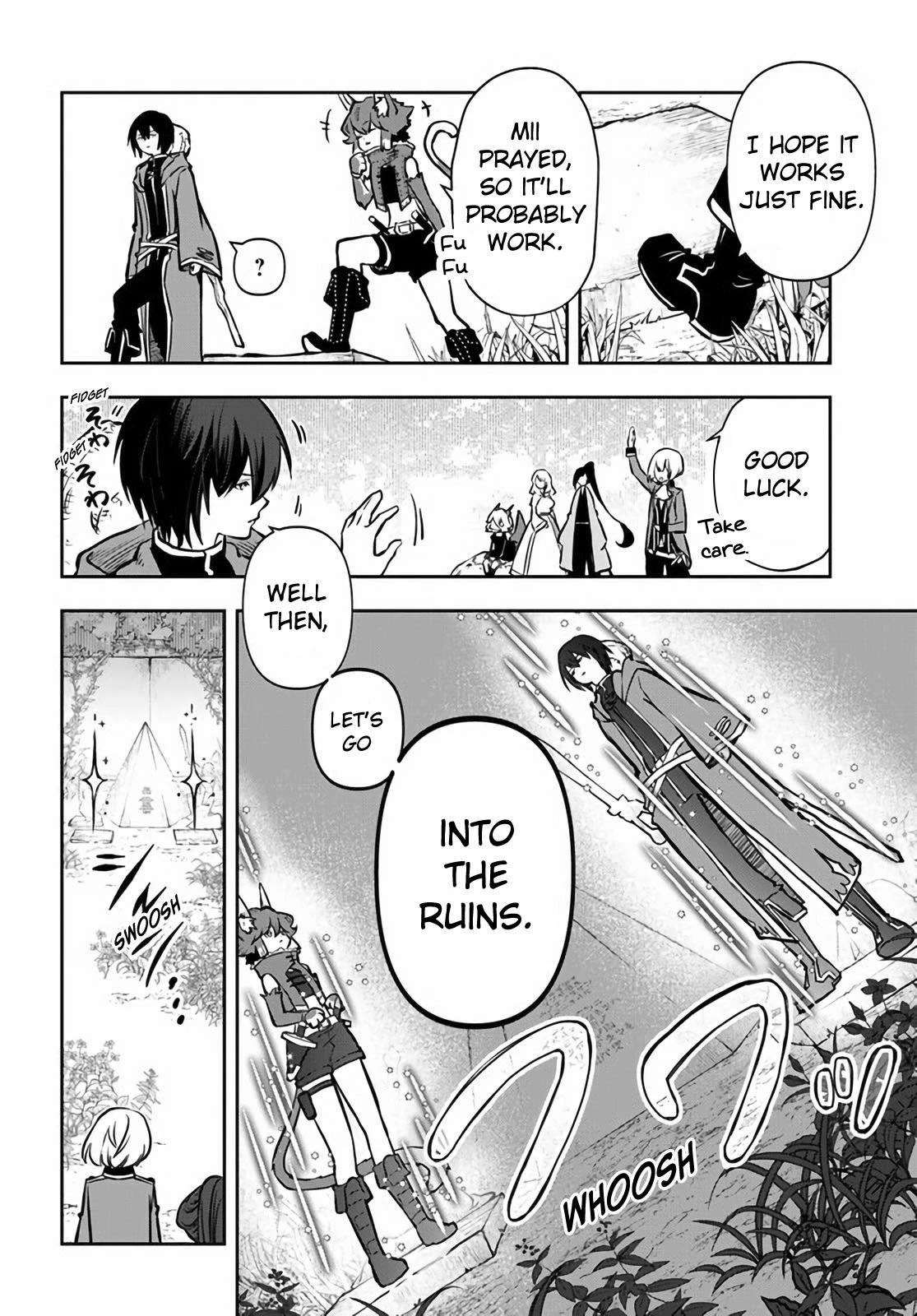 Page 28 of Chapter 50