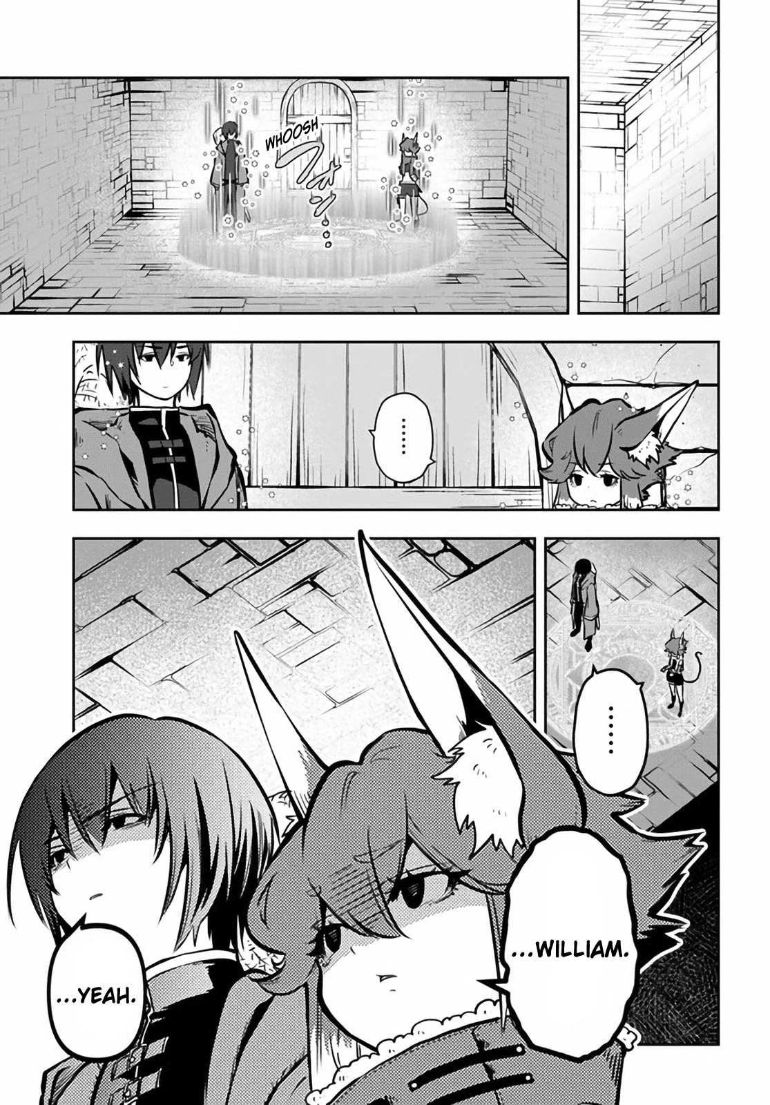 Page 29 of Chapter 50