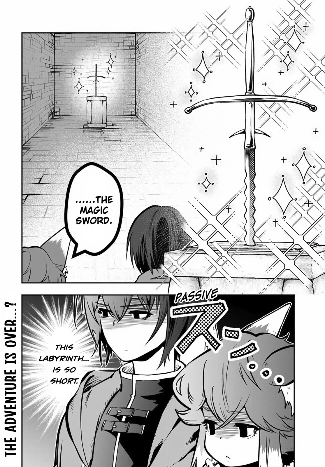 Page 30 of Chapter 50