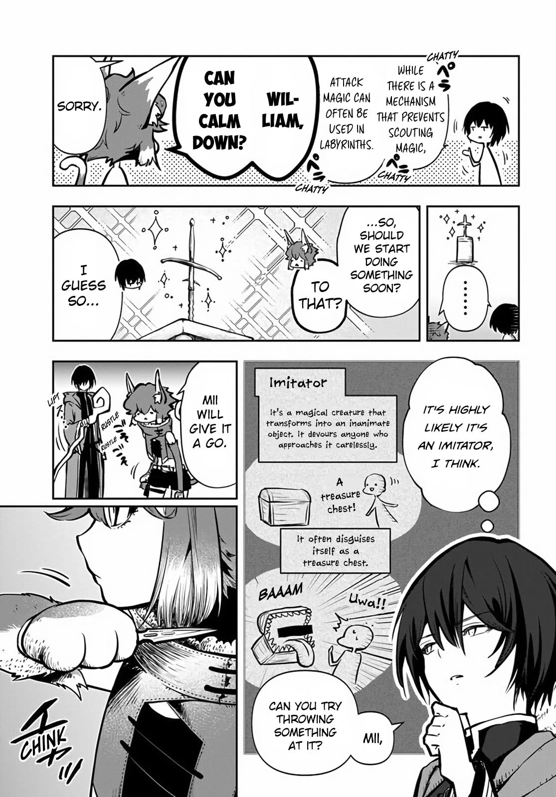 Page 4 of Chapter 51