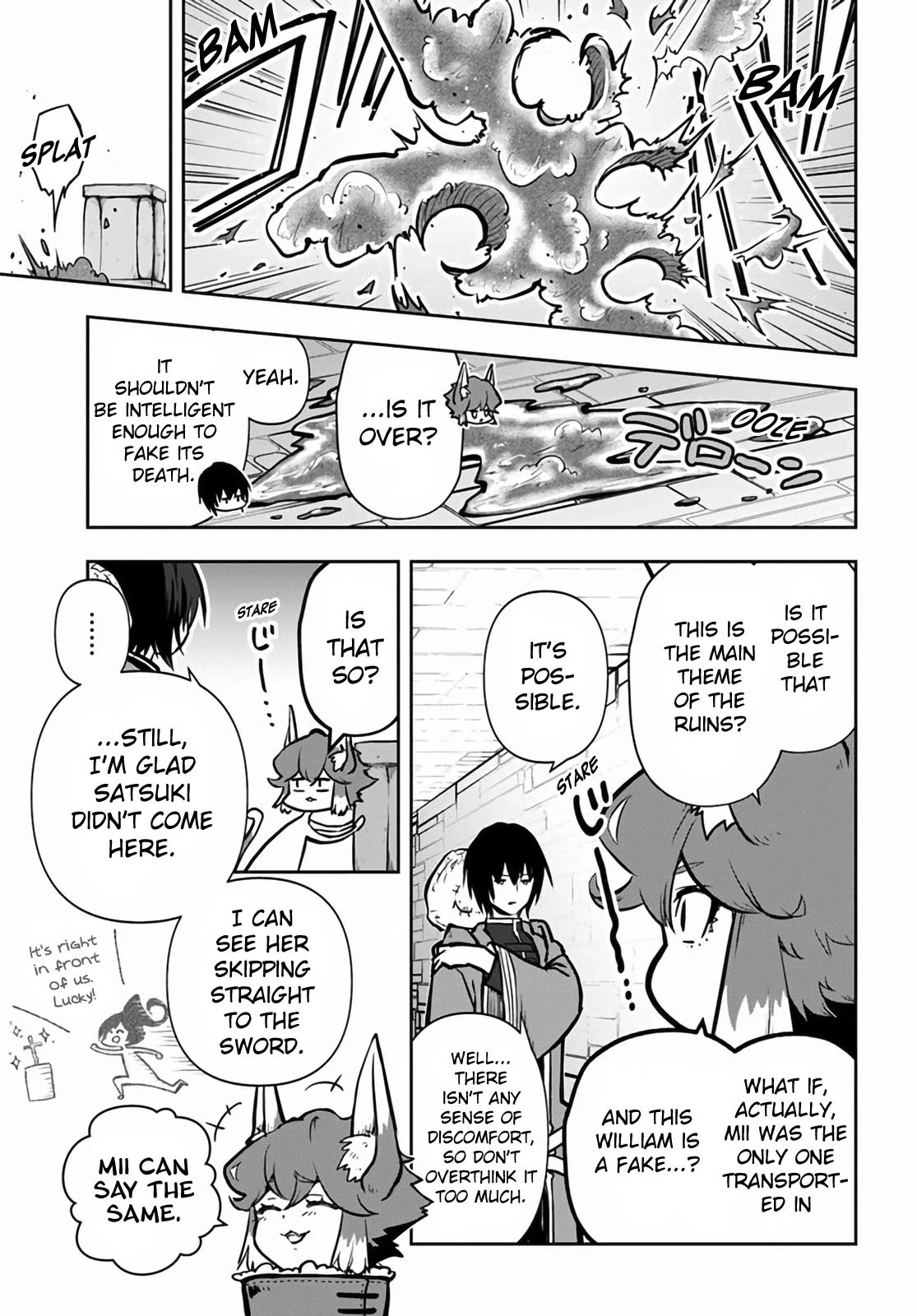 Page 6 of Chapter 51