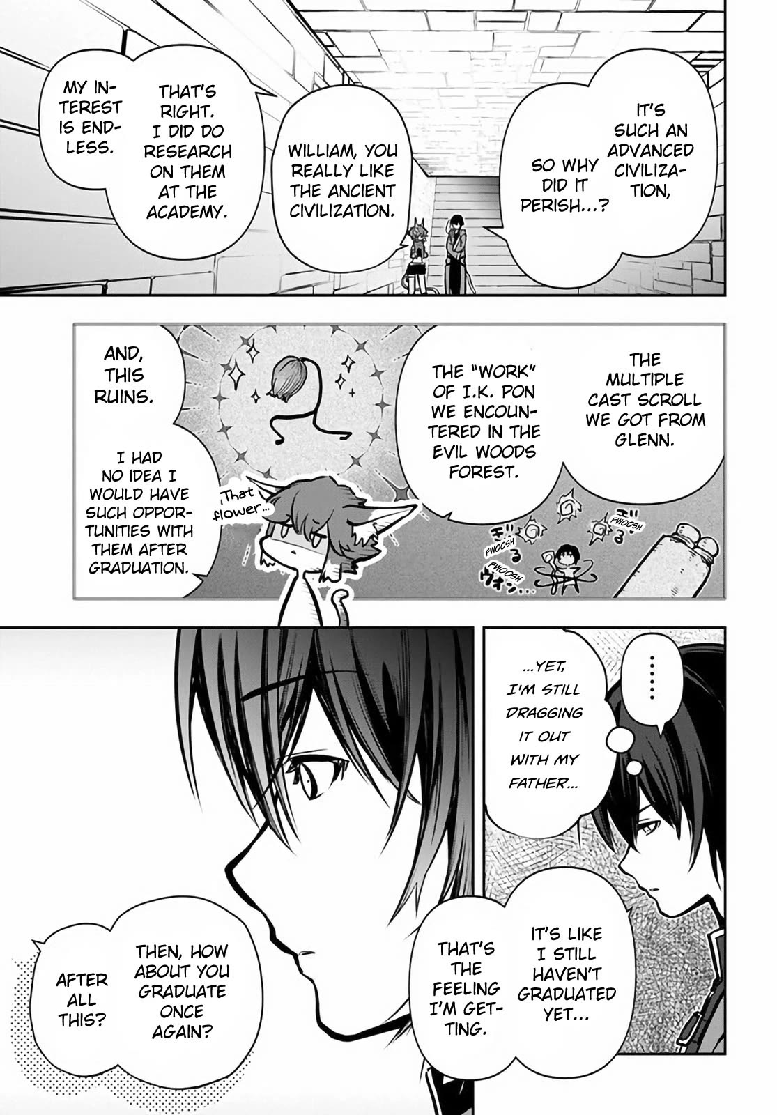 Page 8 of Chapter 51