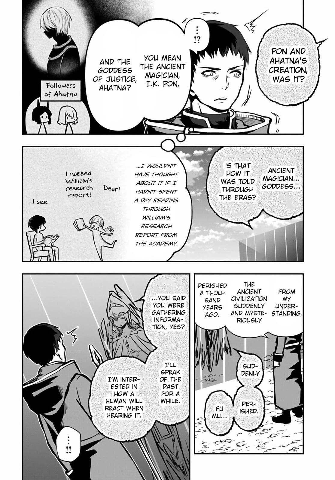 Page 11 of Chapter 51