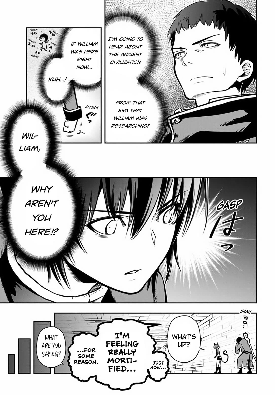 Page 12 of Chapter 51