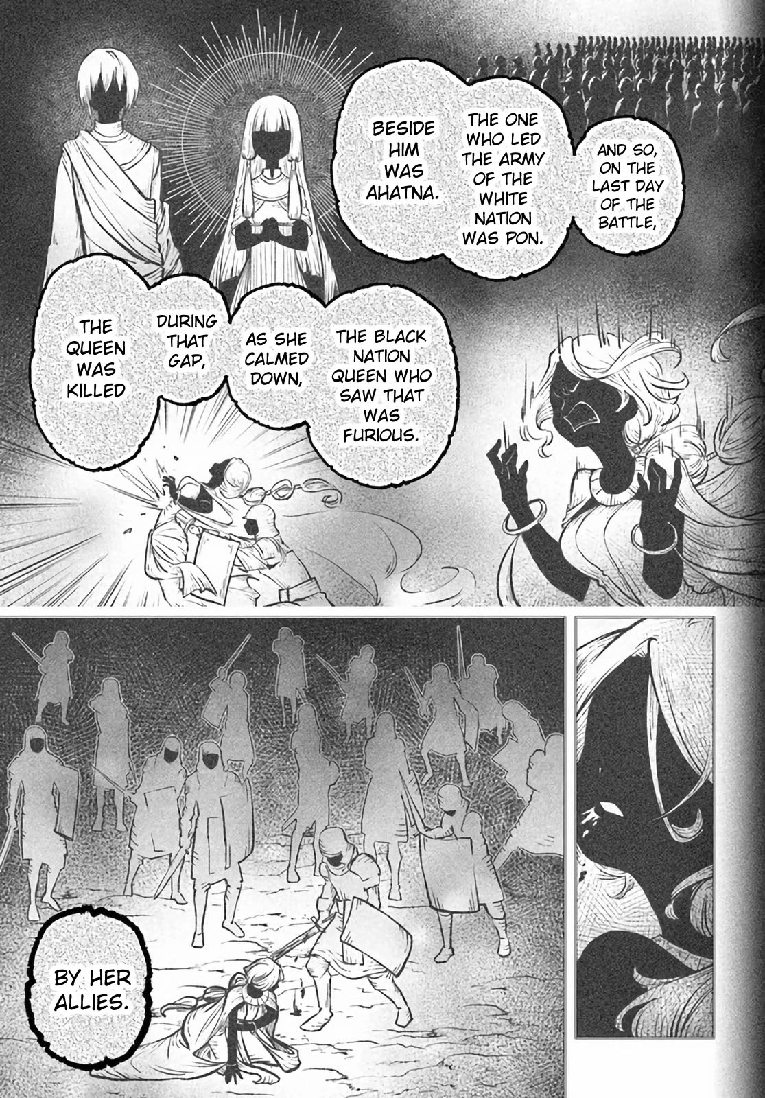 Page 18 of Chapter 51