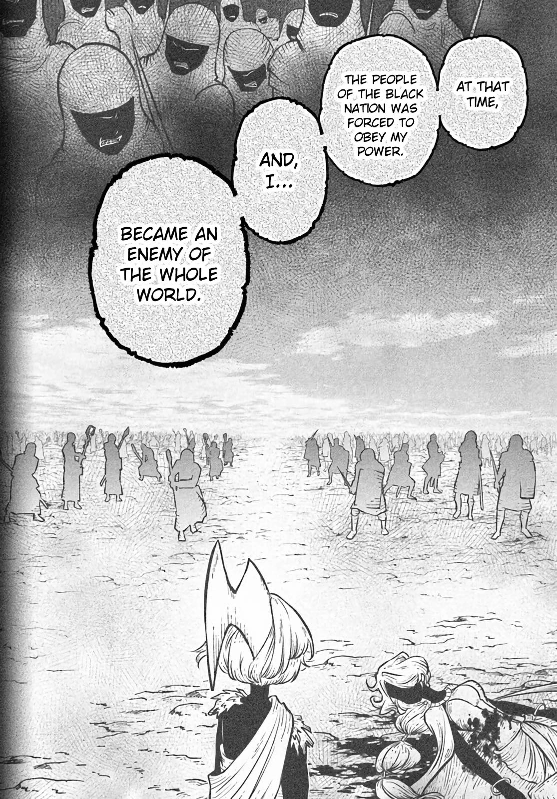 Page 19 of Chapter 51