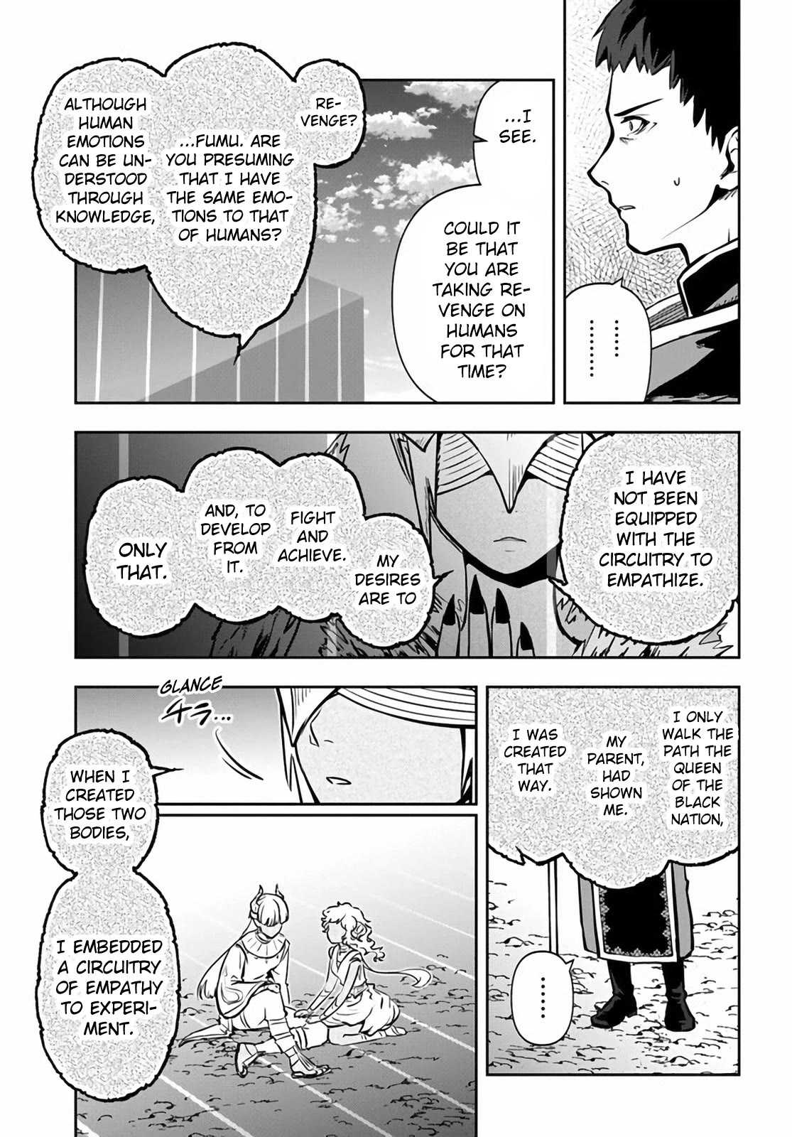 Page 20 of Chapter 51