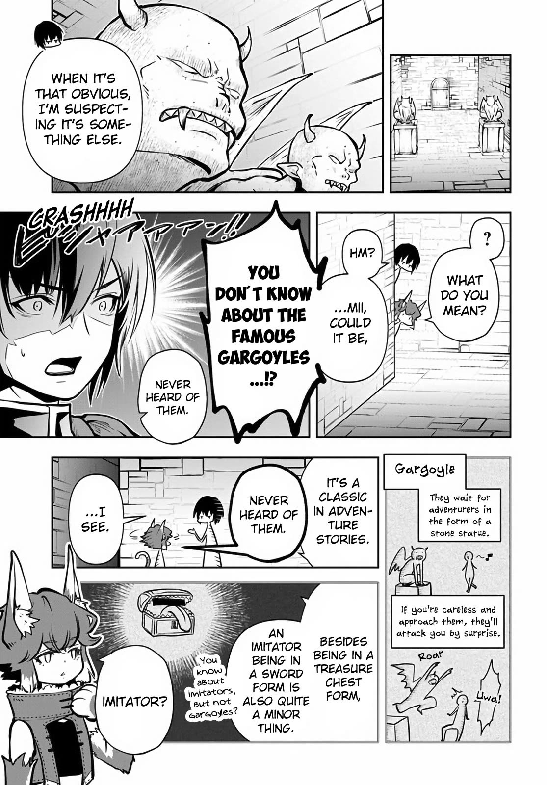 Page 22 of Chapter 51