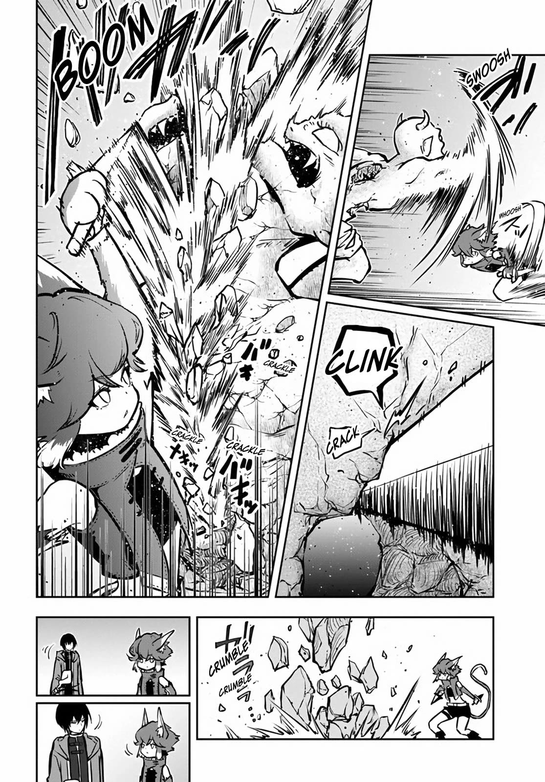 Page 25 of Chapter 51