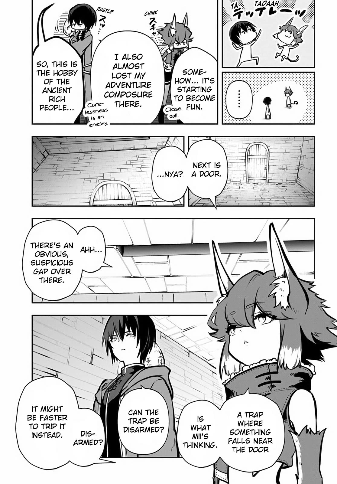 Page 26 of Chapter 51