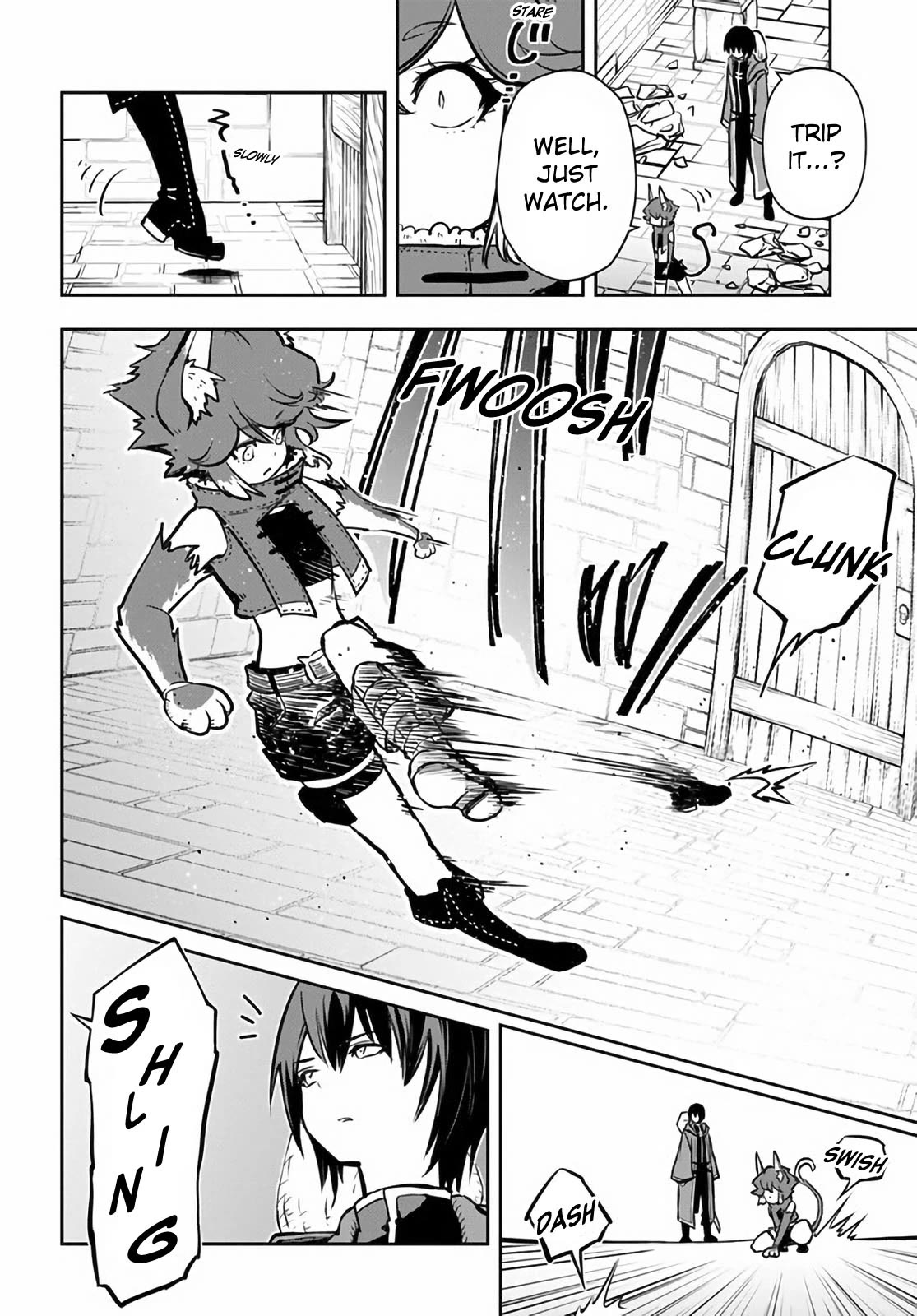 Page 27 of Chapter 51
