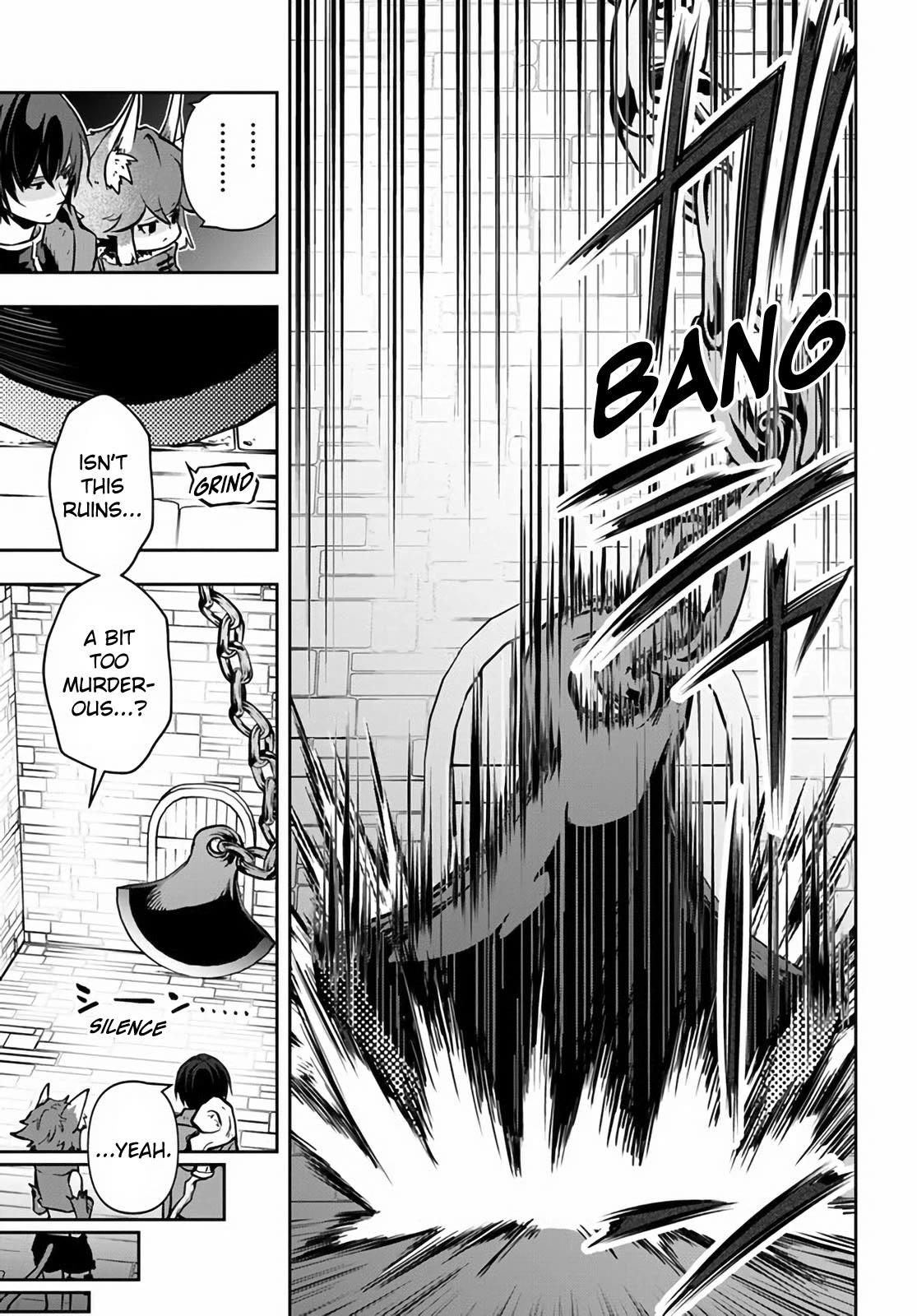 Page 28 of Chapter 51