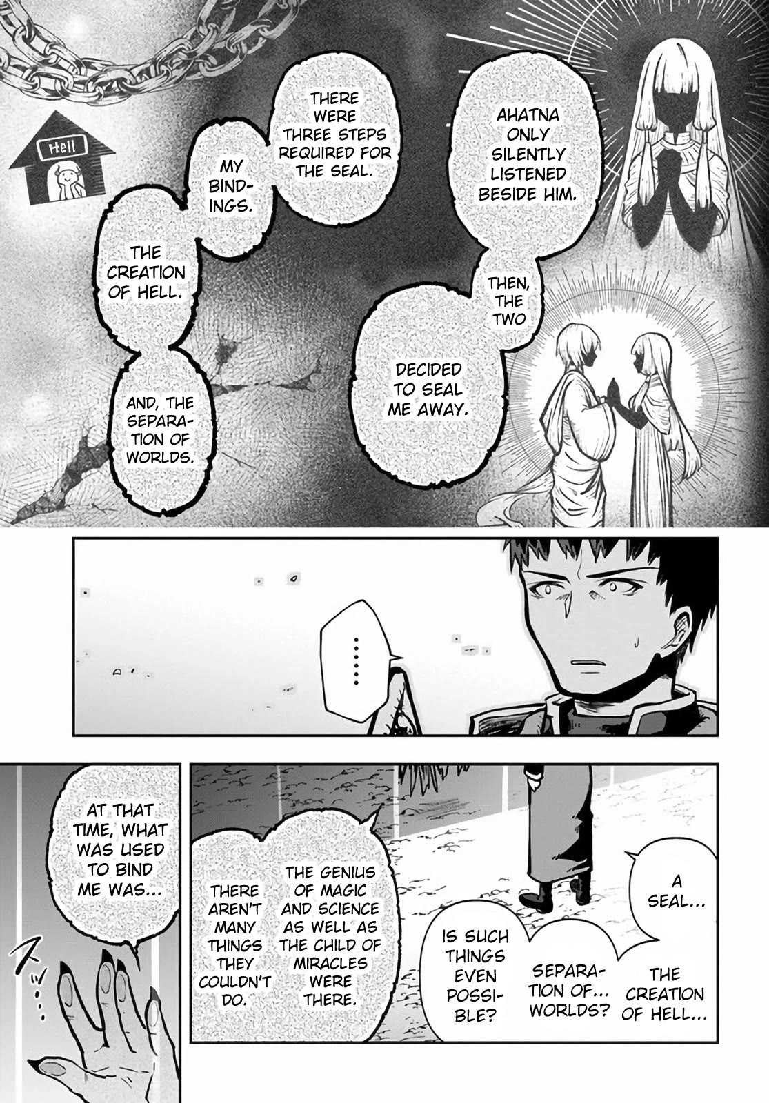 Page 30 of Chapter 51