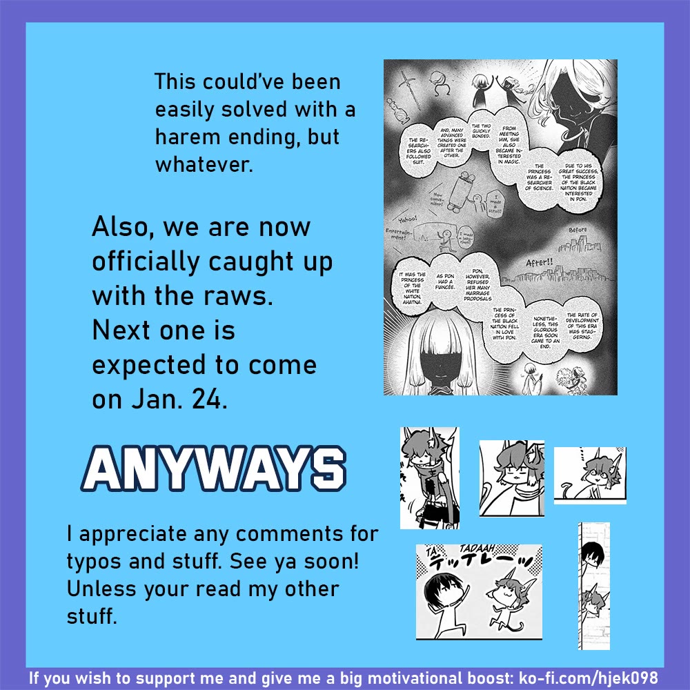 Page 32 of Chapter 51