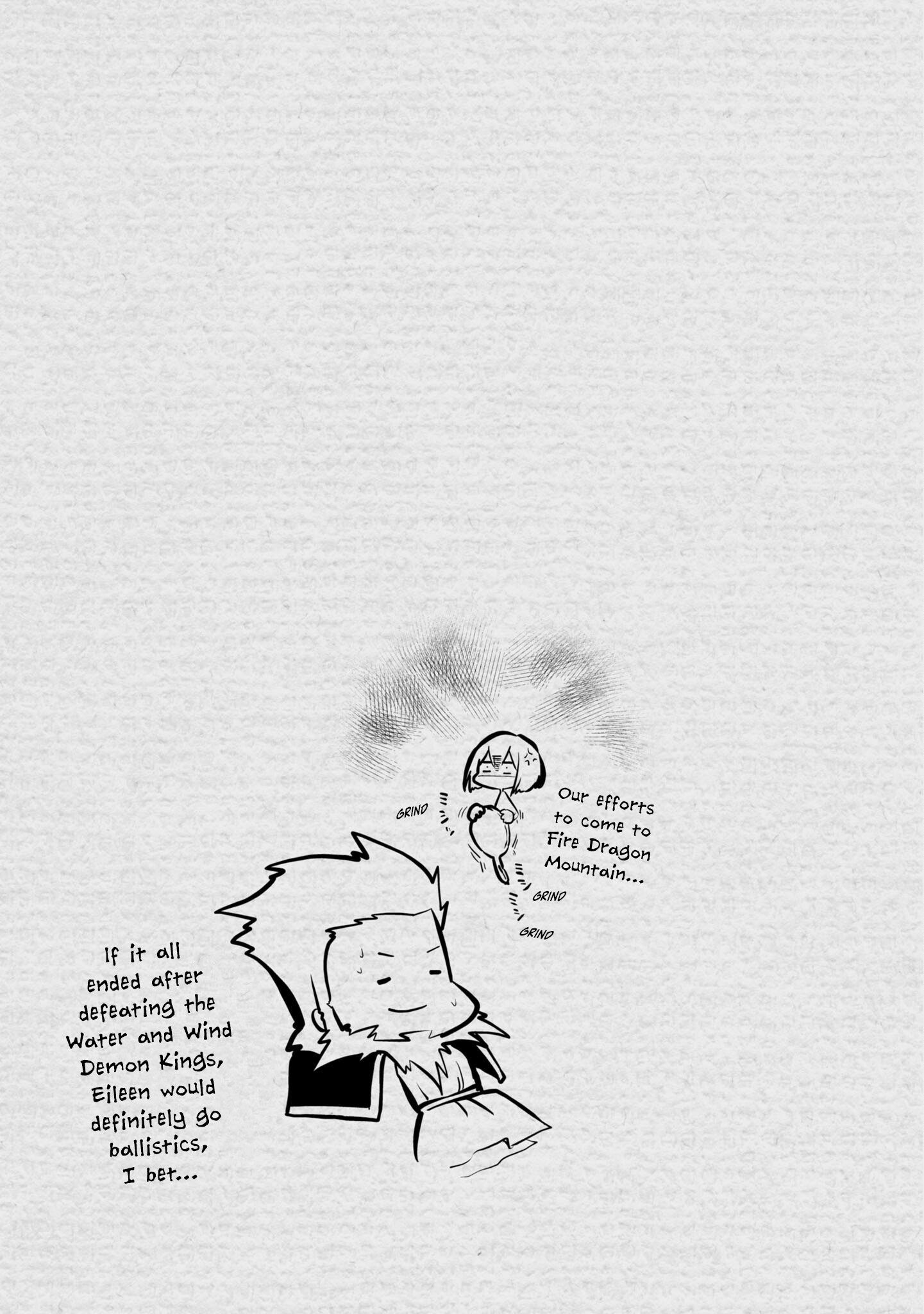 Page 4 of Chapter 51.5