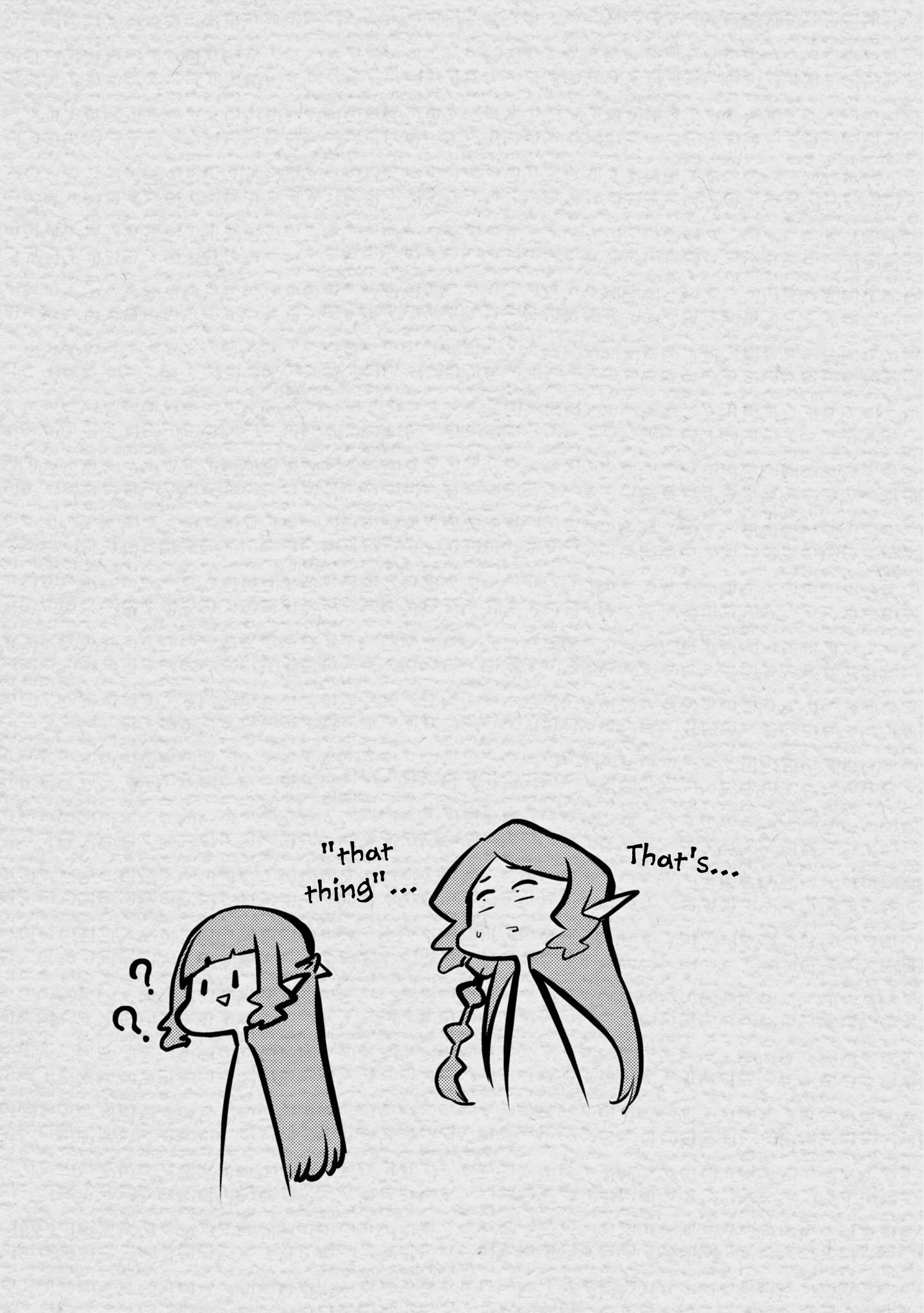 Page 5 of Chapter 51.5