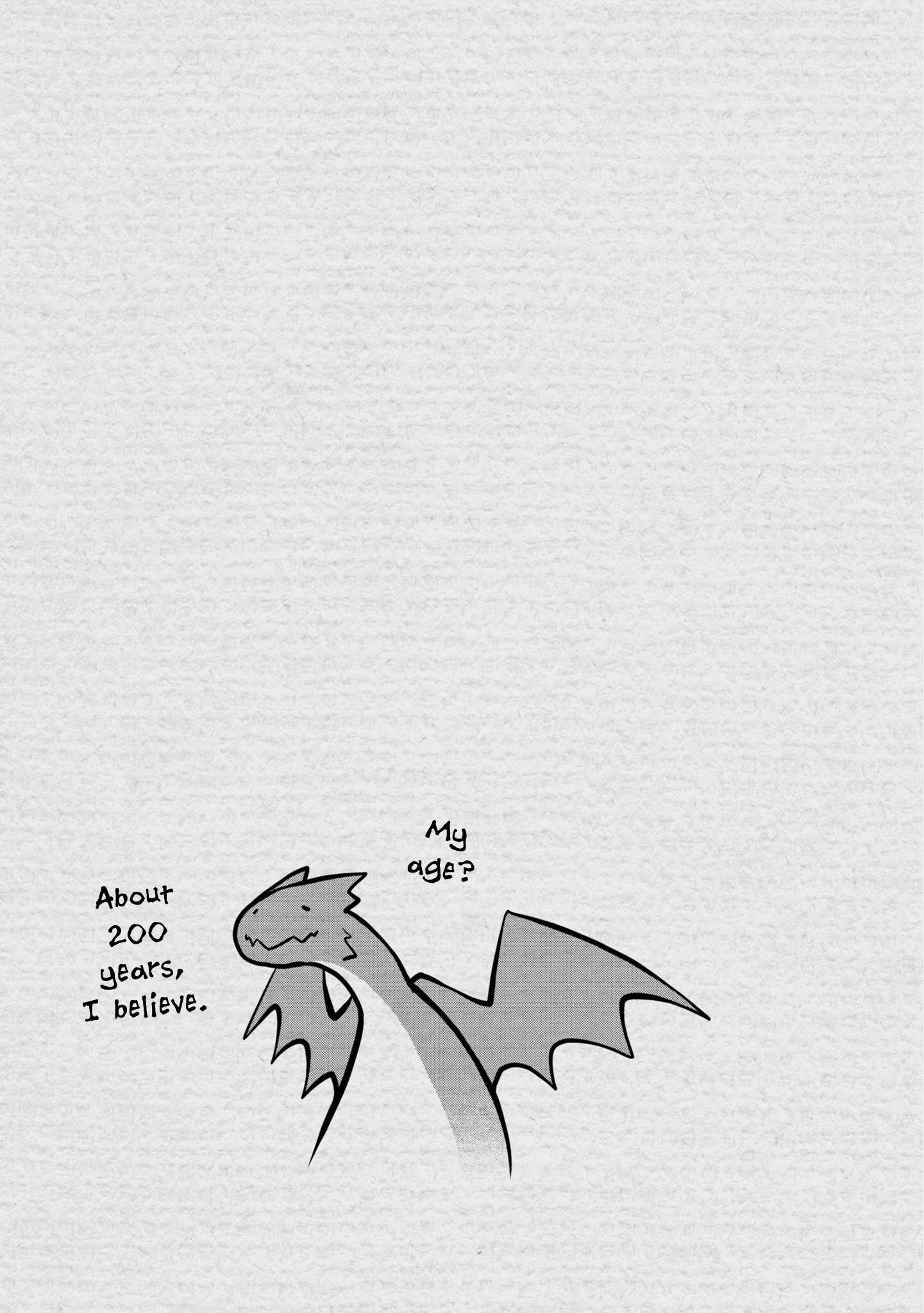 Page 6 of Chapter 51.5