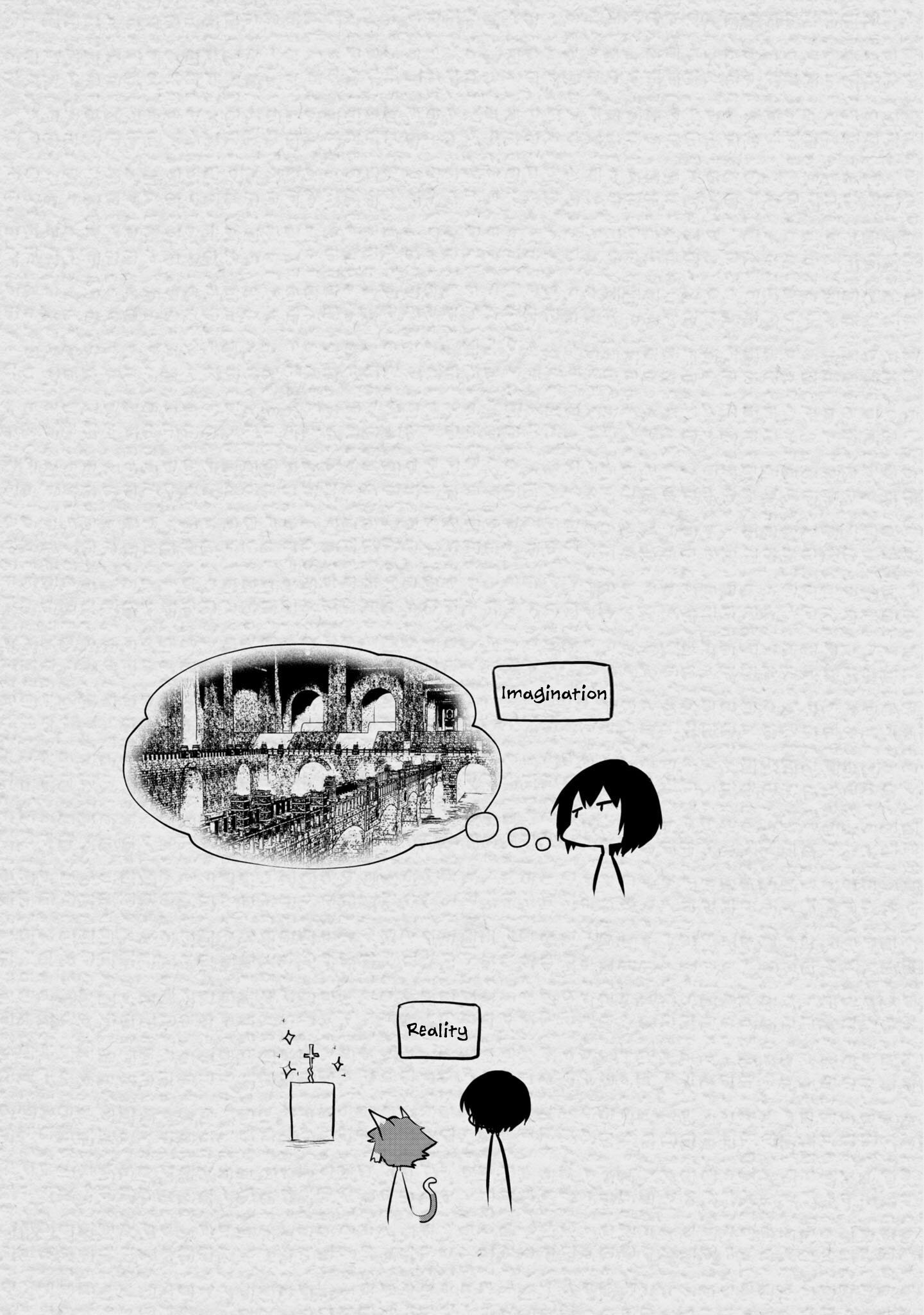 Page 7 of Chapter 51.5