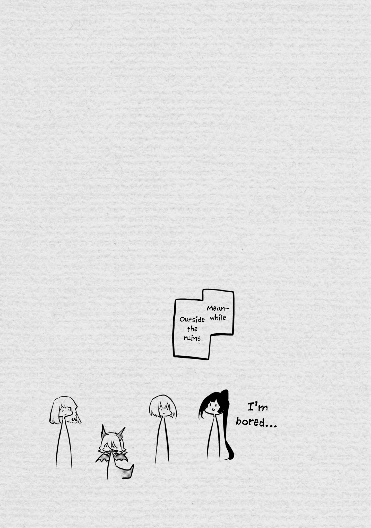 Page 8 of Chapter 51.5