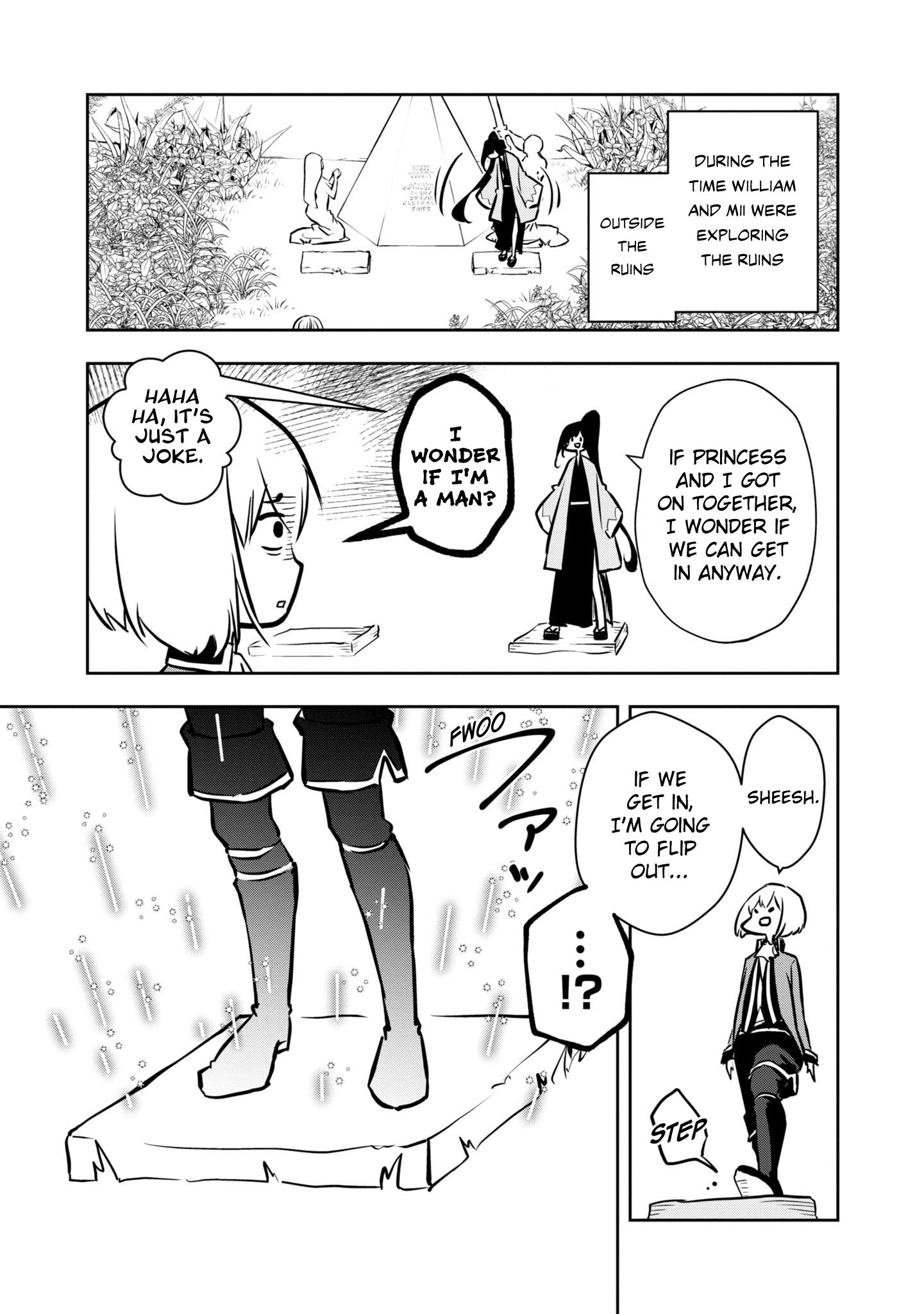 Page 9 of Chapter 51.5