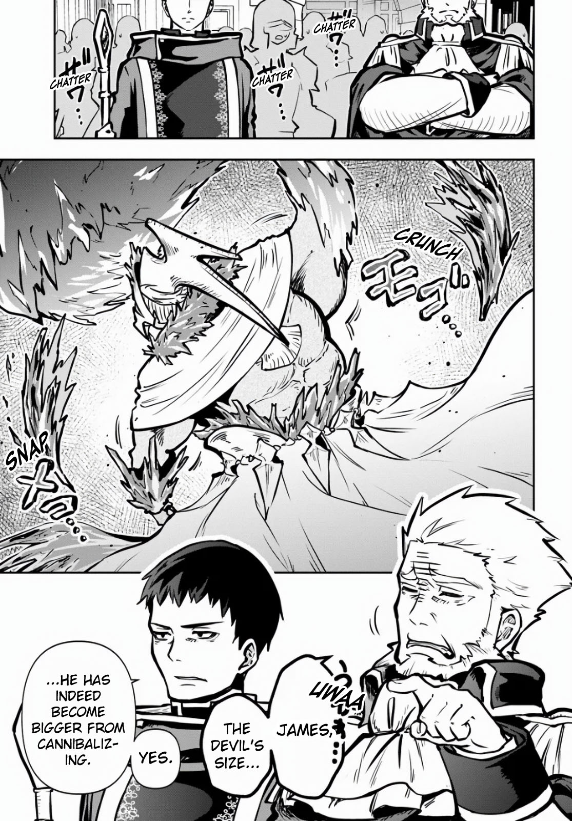 Page 4 of Chapter 53