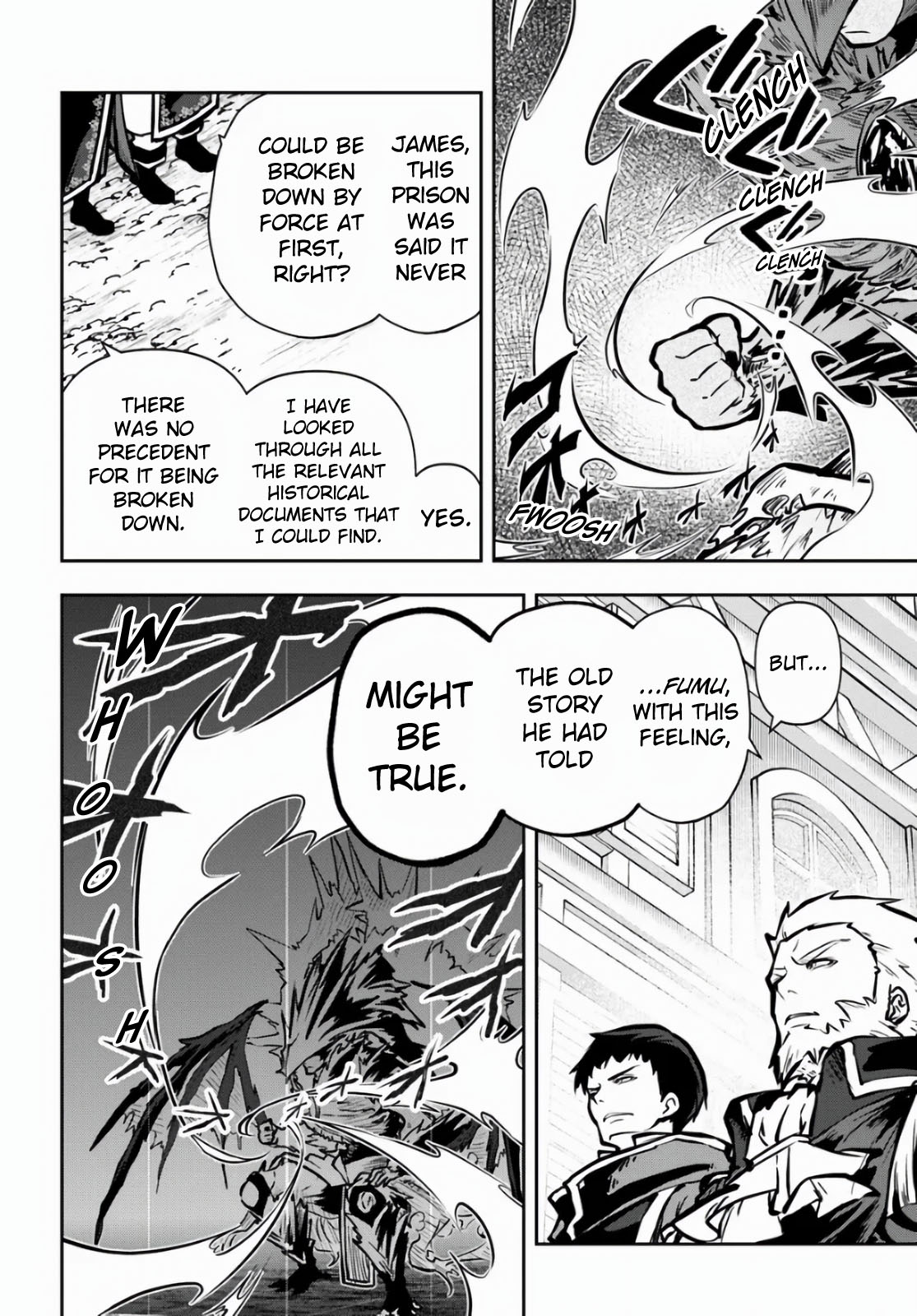 Page 8 of Chapter 53