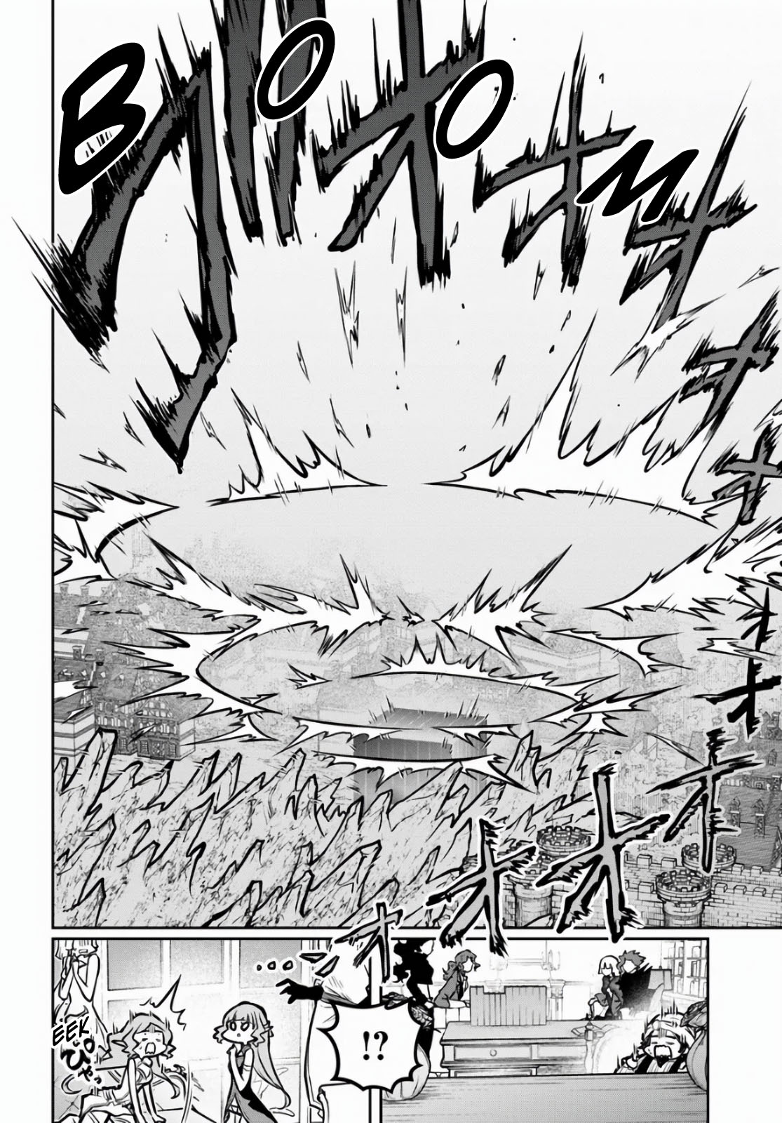 Page 10 of Chapter 53