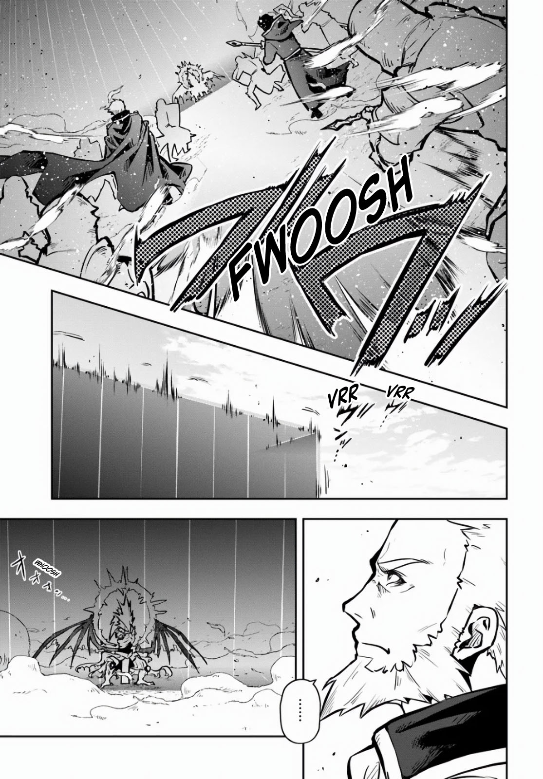 Page 11 of Chapter 53