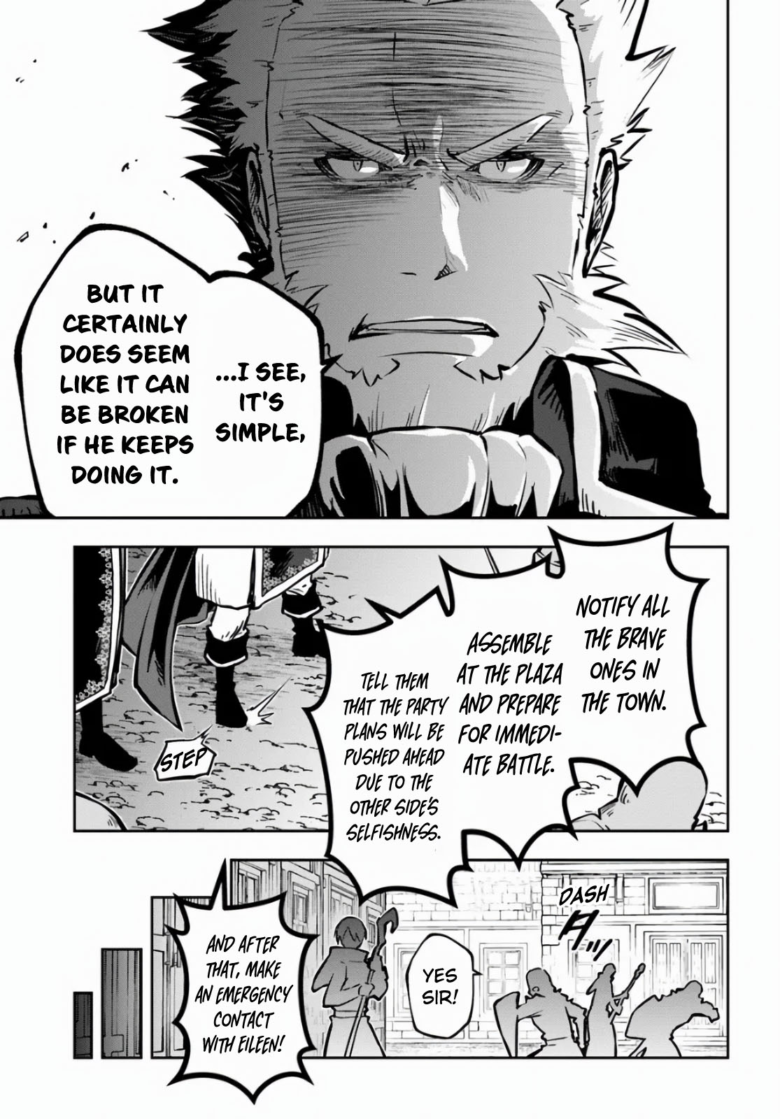Page 13 of Chapter 53