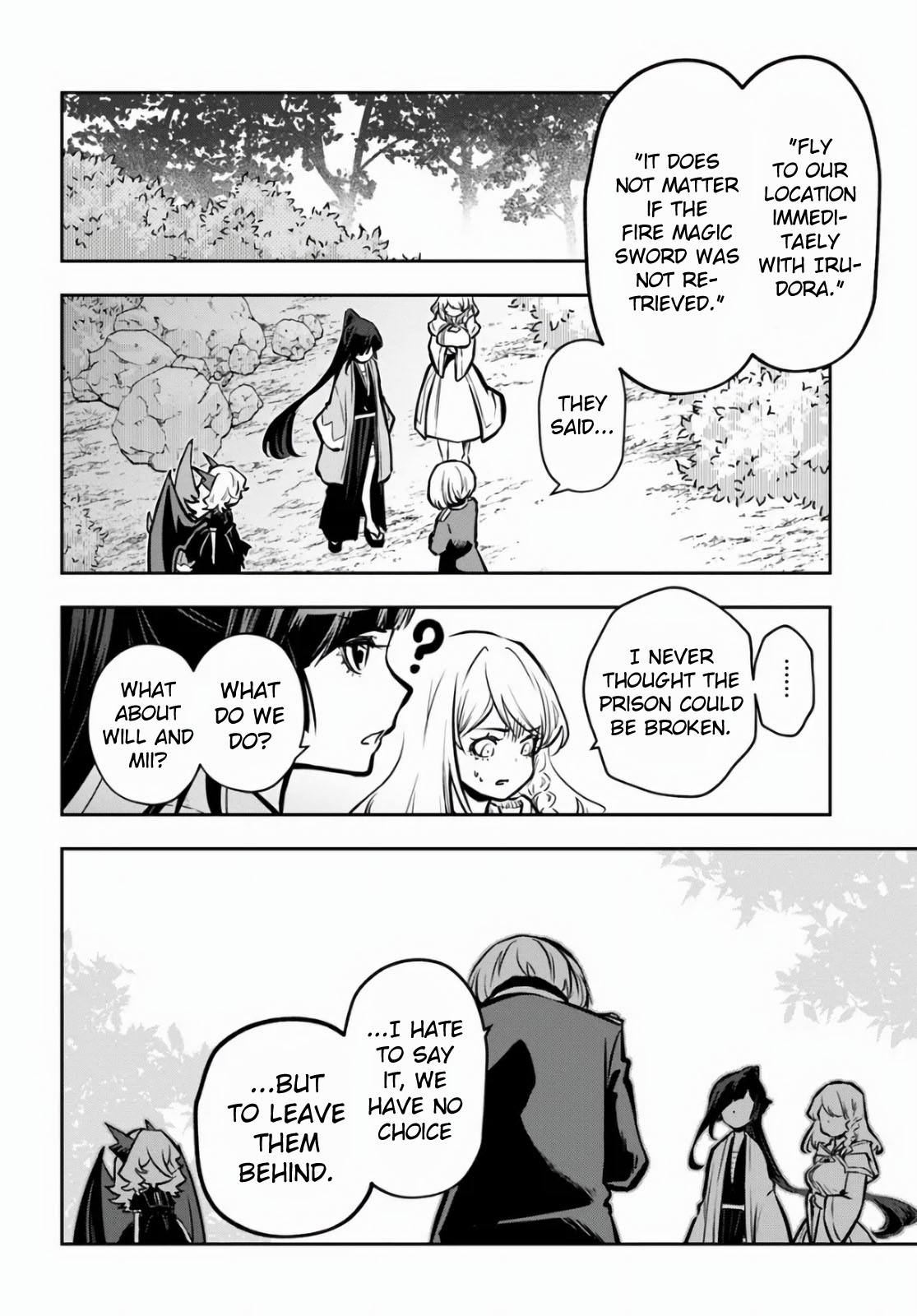 Page 14 of Chapter 53