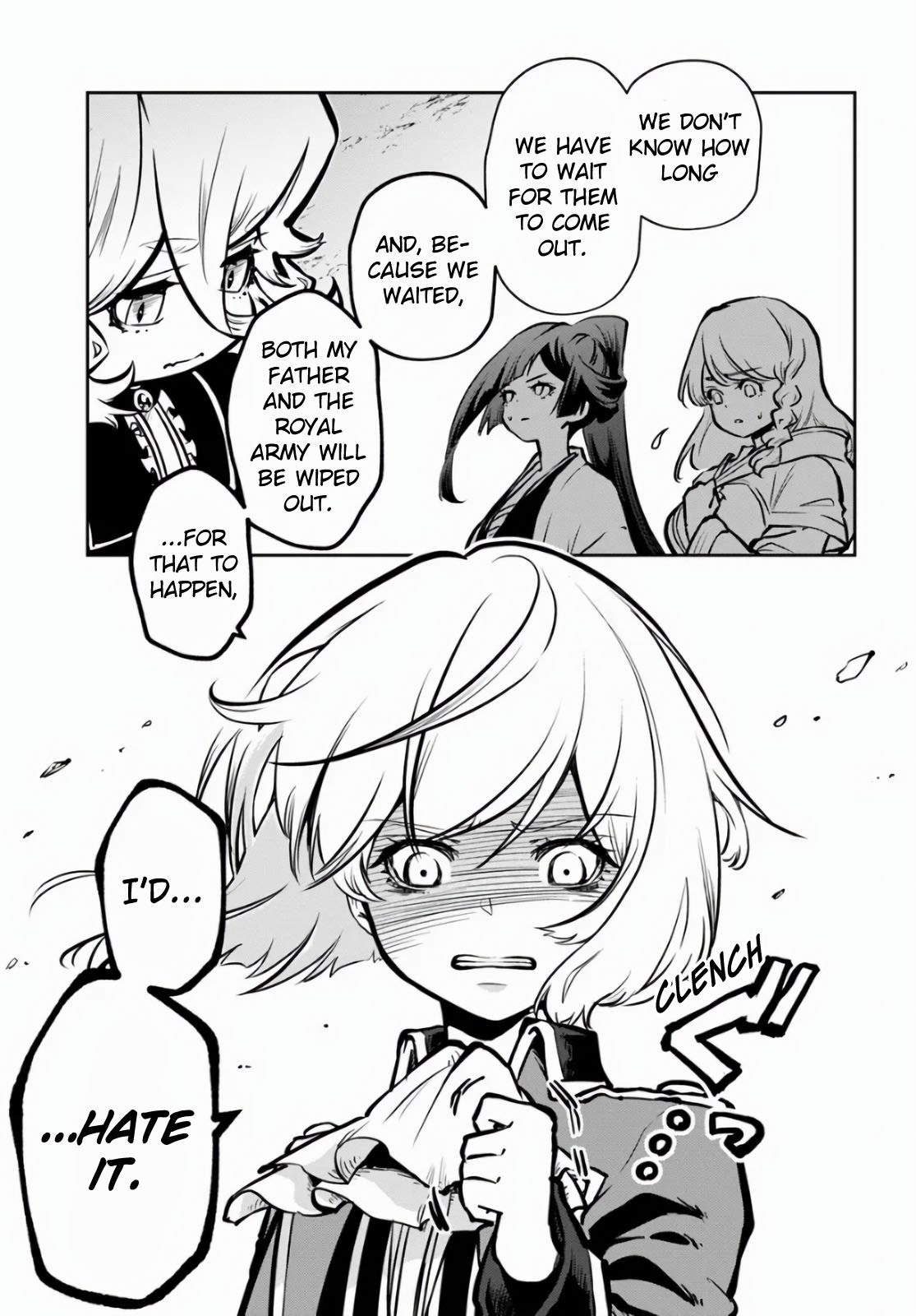 Page 15 of Chapter 53