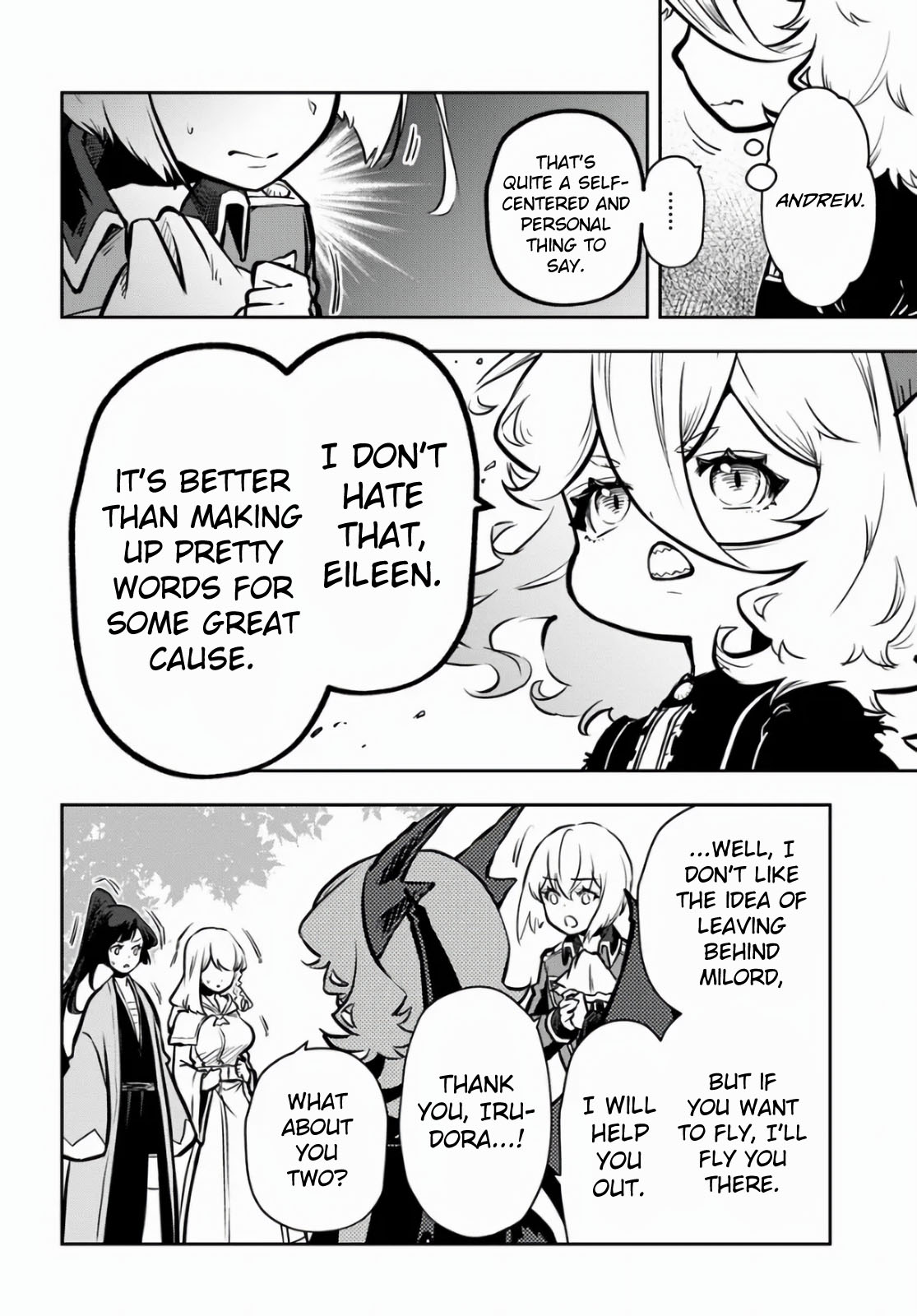 Page 16 of Chapter 53