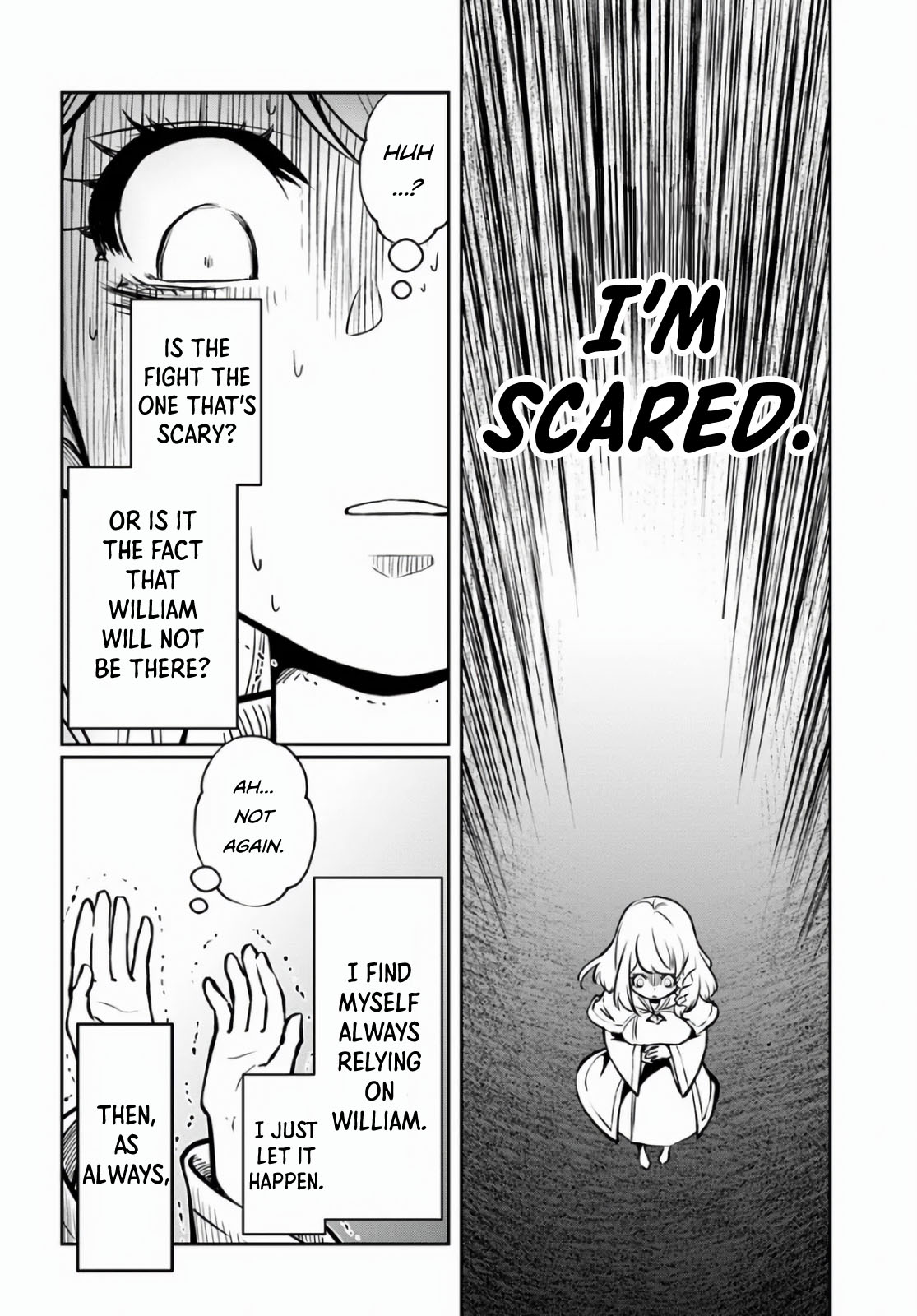 Page 18 of Chapter 53